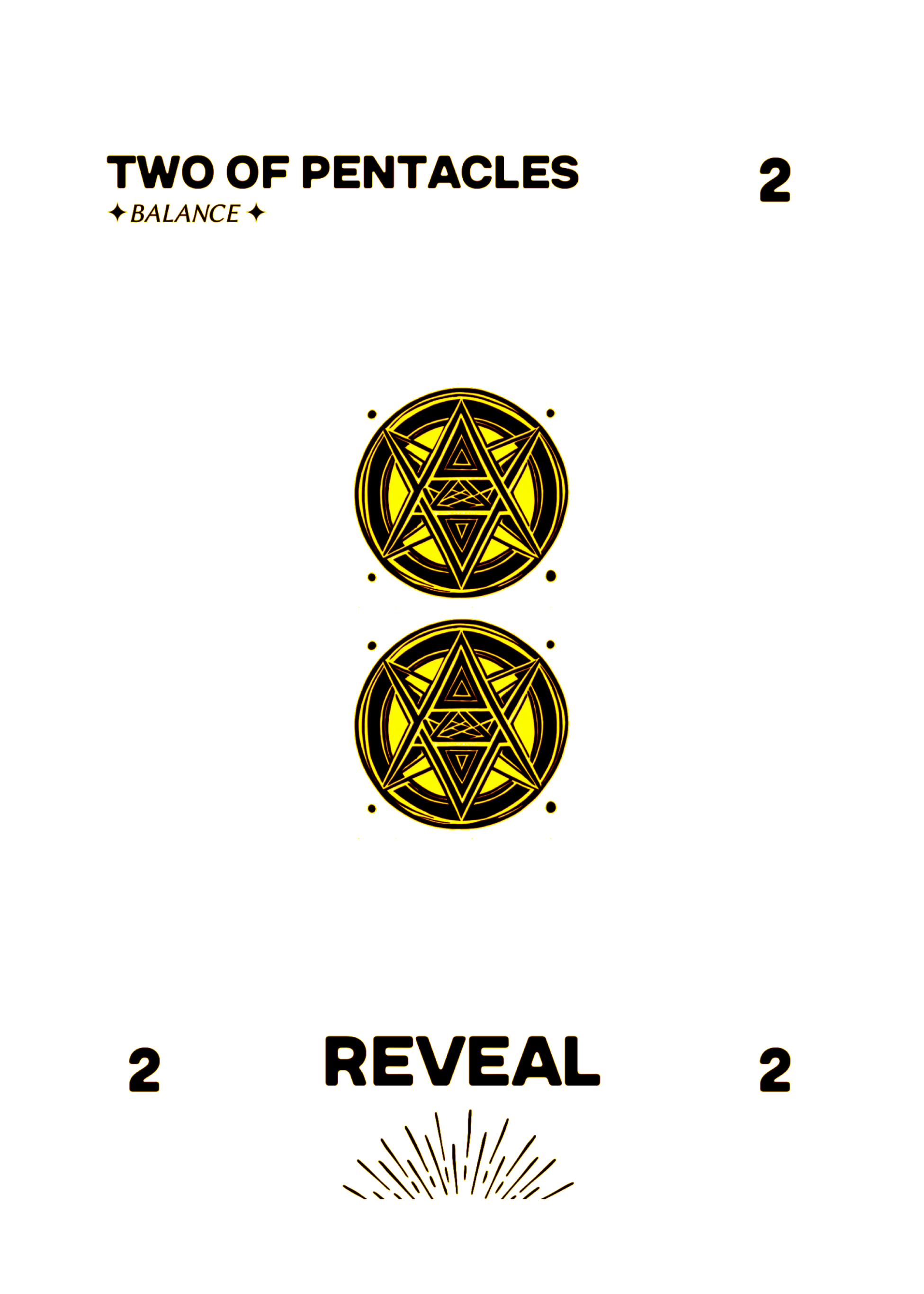 Tarot-52.png