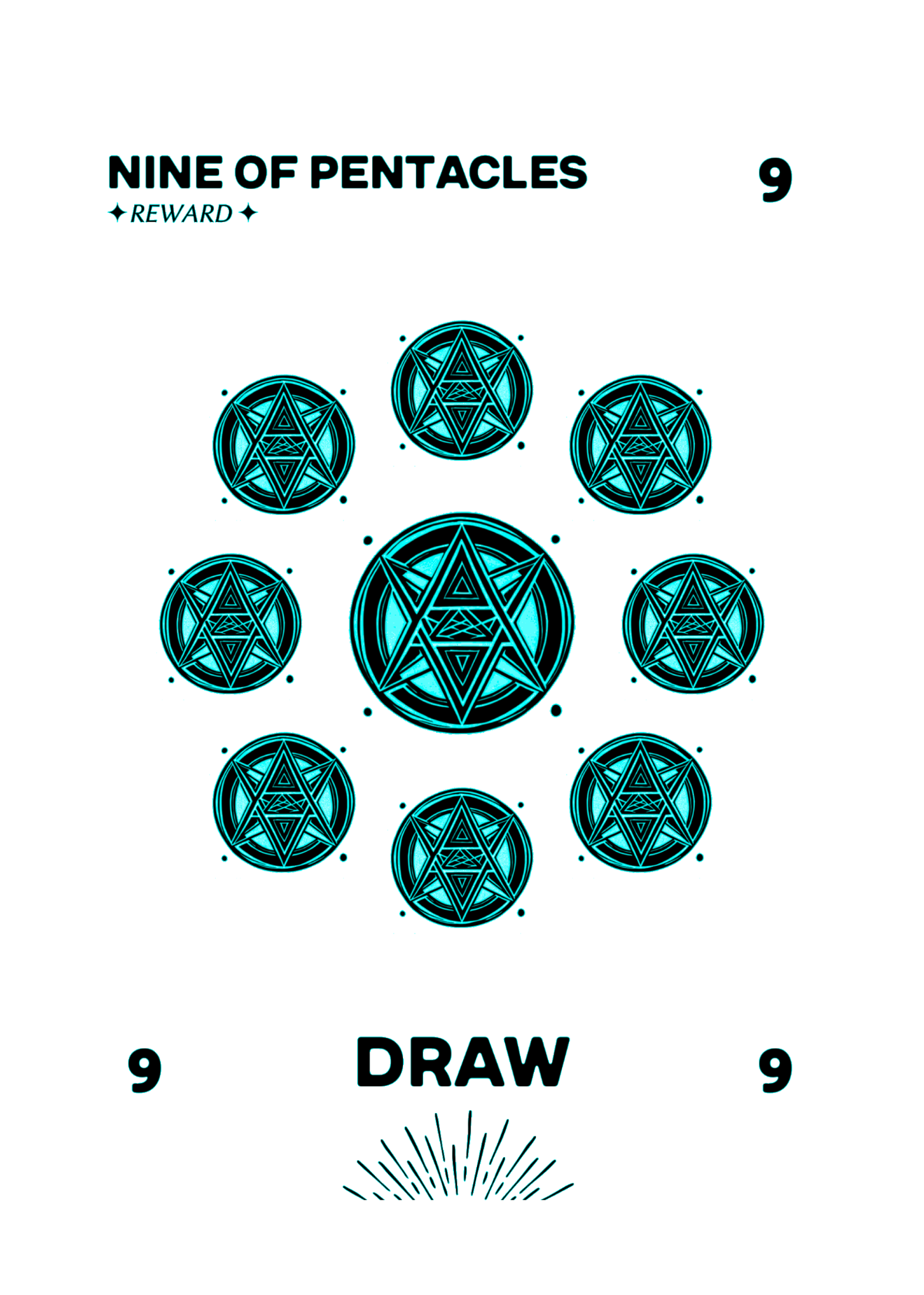 Tarot-59.png