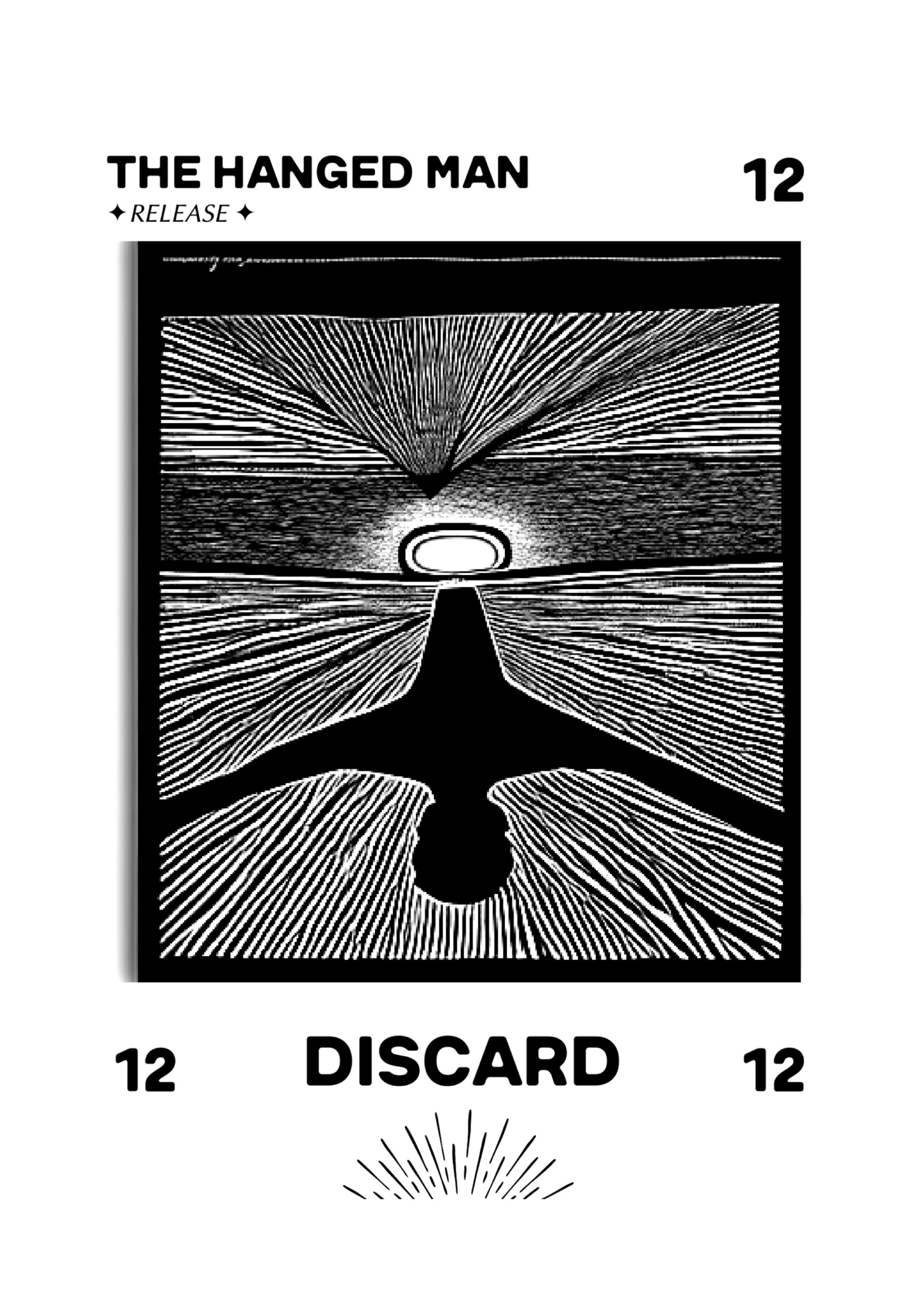 Tarot-13.png