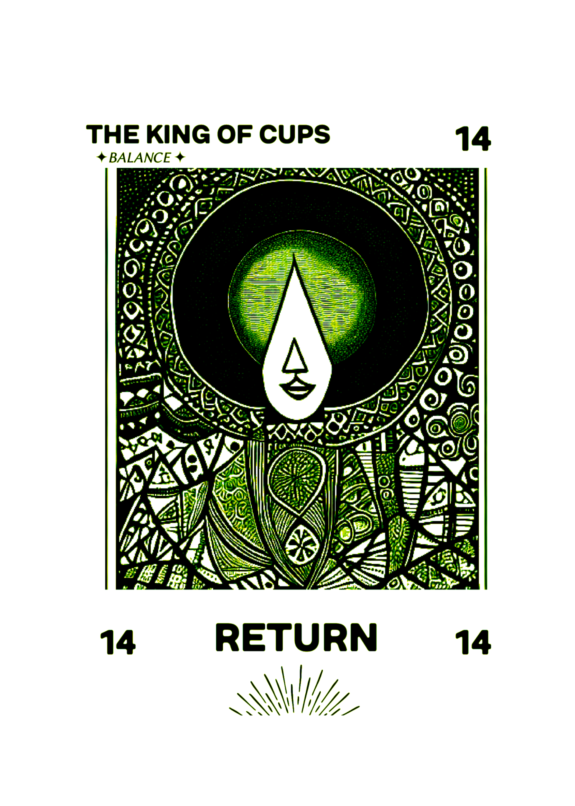 Tarot-78.png