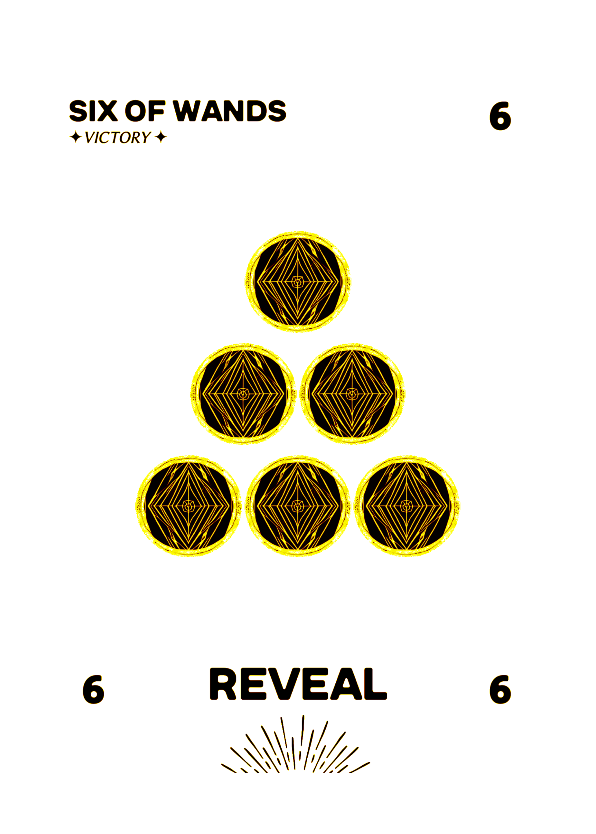 Tarot-28.png