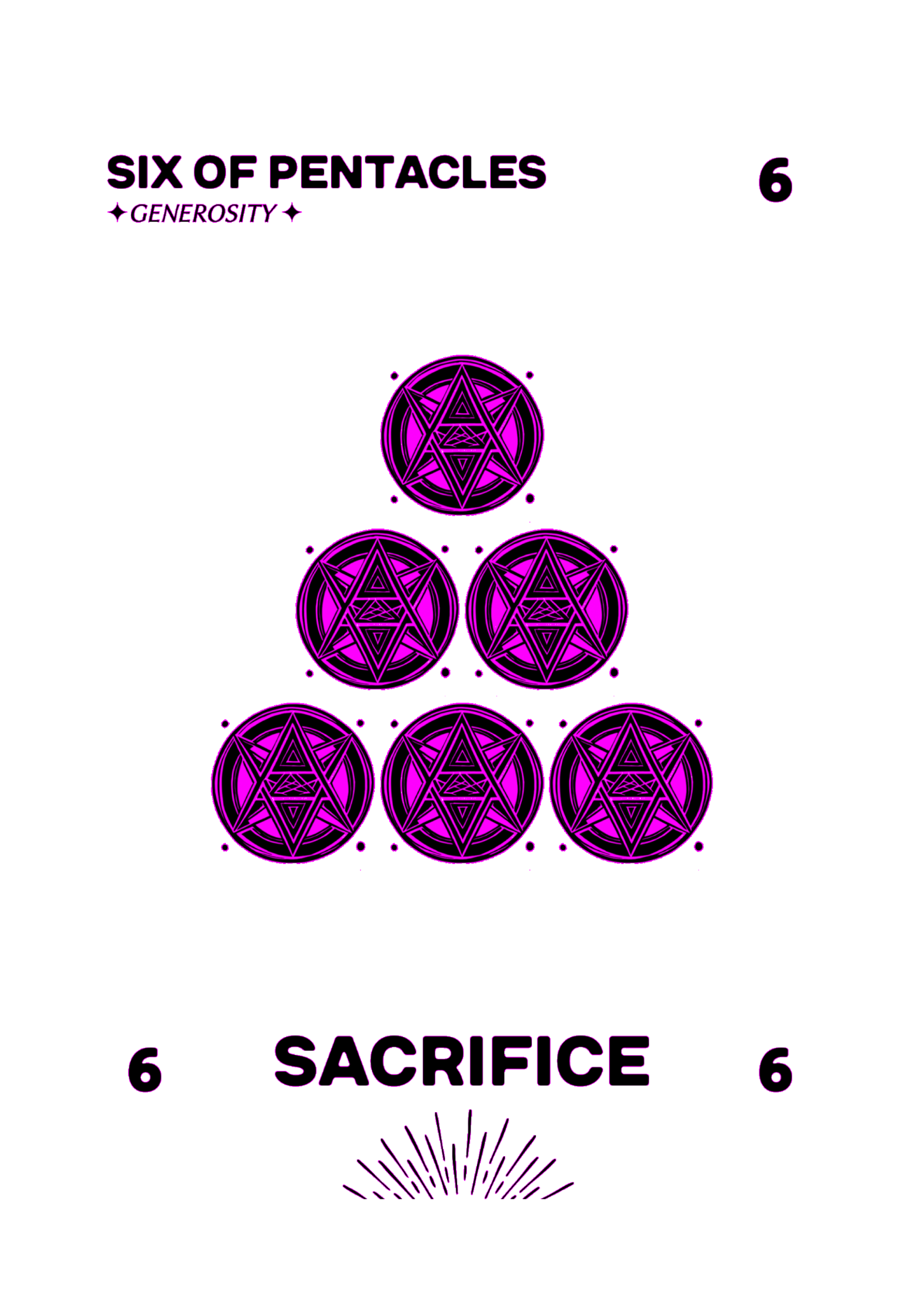 Tarot-56.png