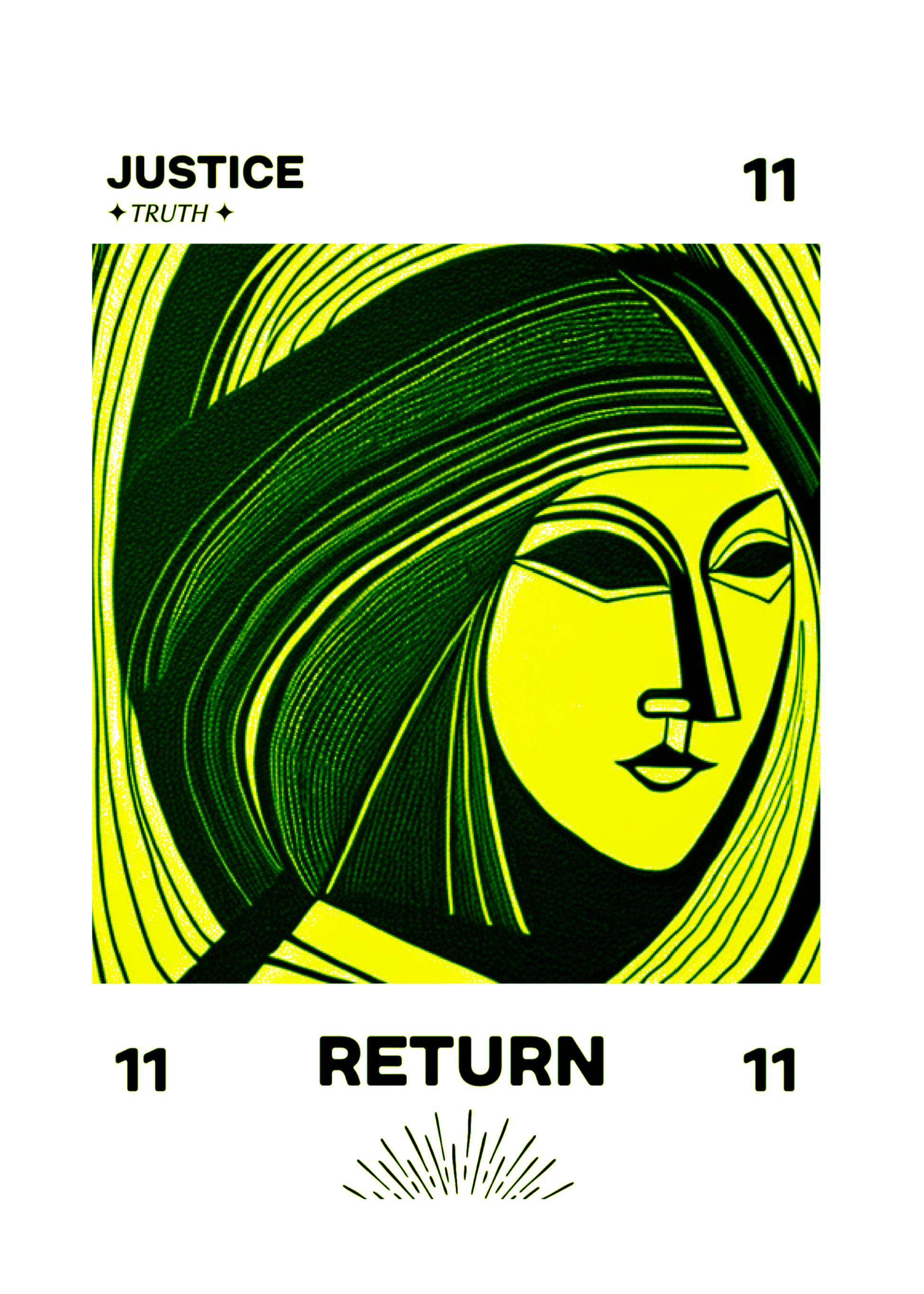 Tarot-12.png