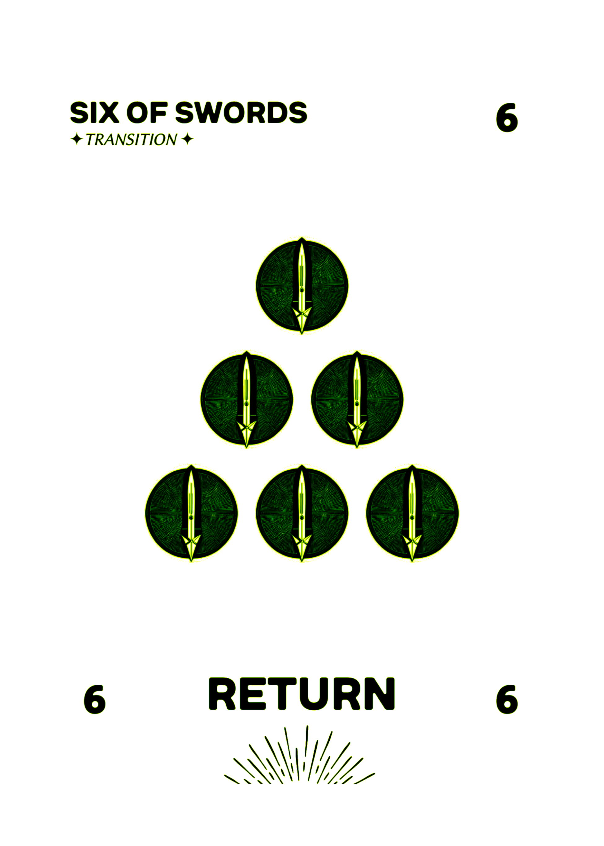 Tarot-42.png