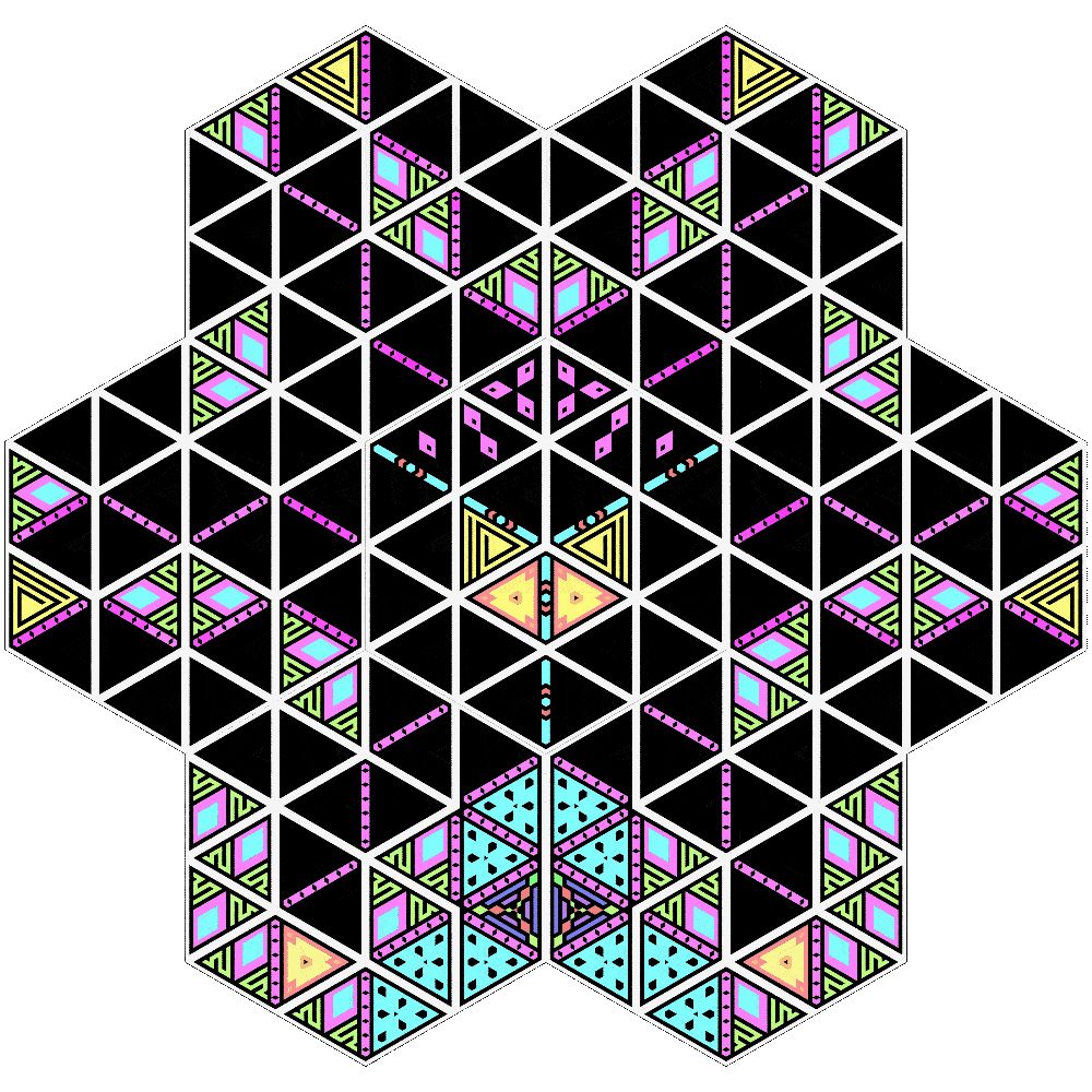 WURRM WORLD SIMULATION