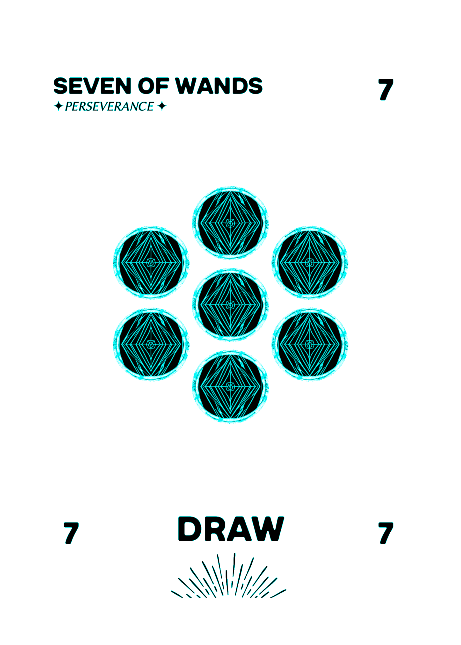 Tarot-29.png