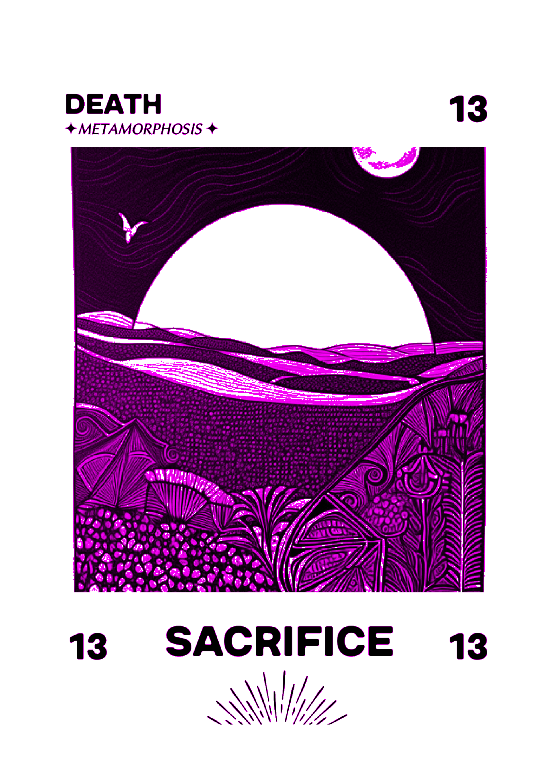Tarot-14.png
