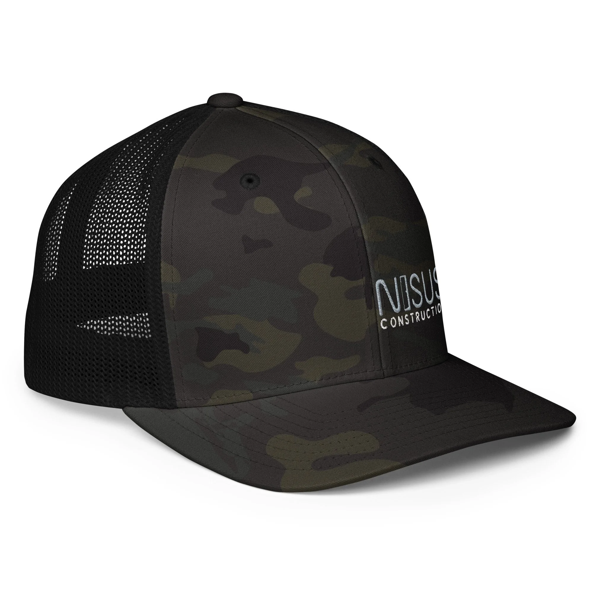 closed-back-trucker-cap-multicam-black-black-right-front-65a5608f74f7b.jpg