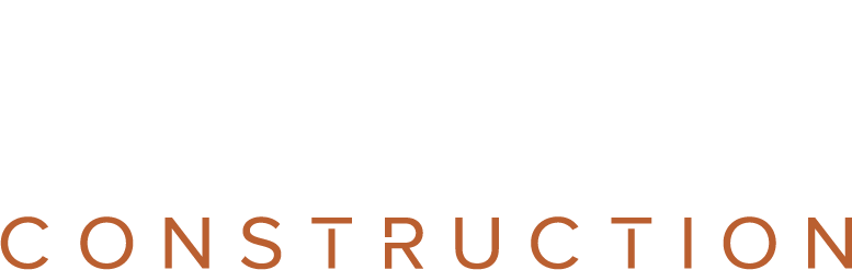 Nisus Construction