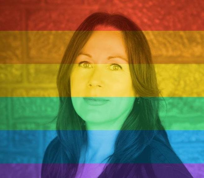 Jodi.jpg
