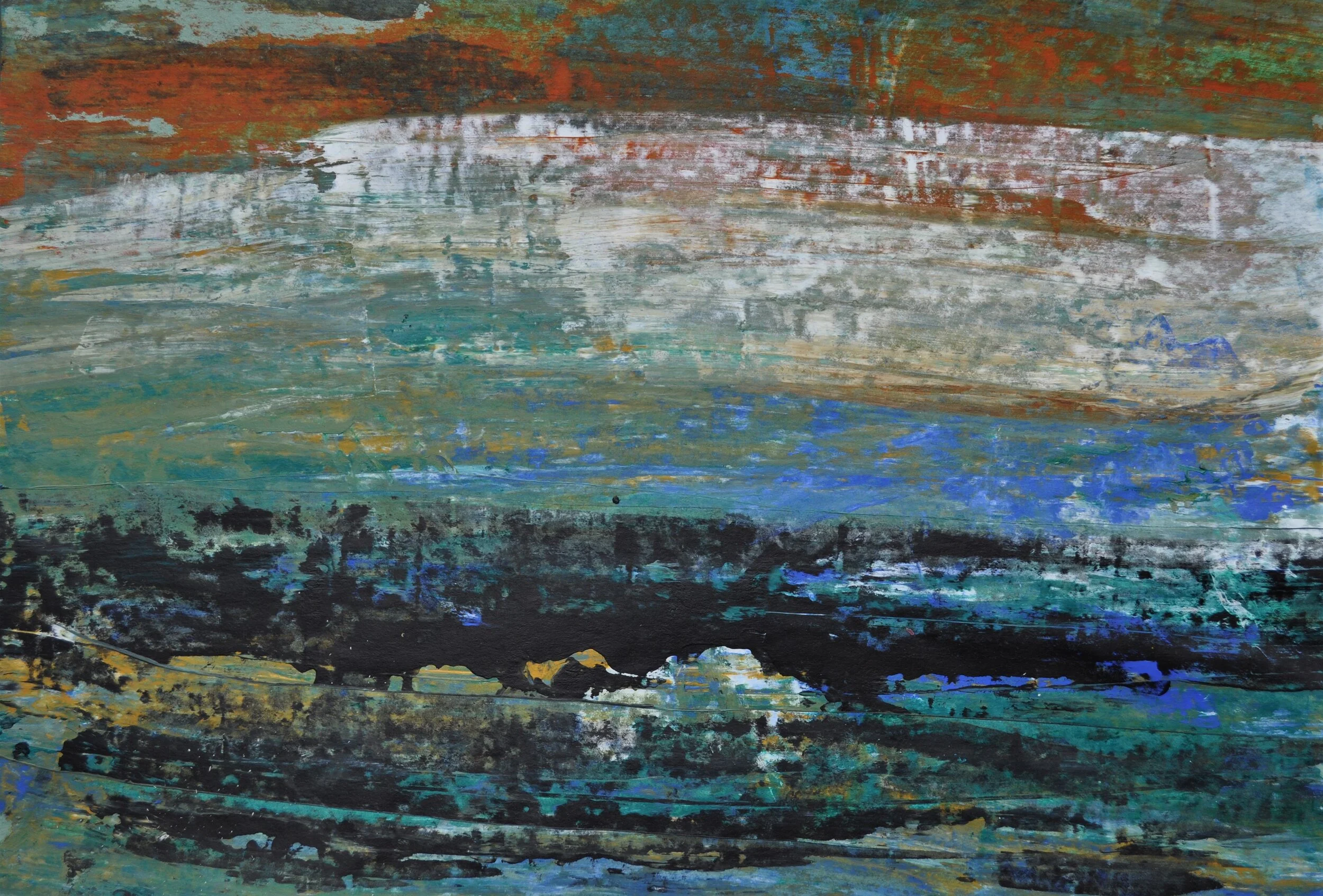 Abstract by Stephen Wood .jpg