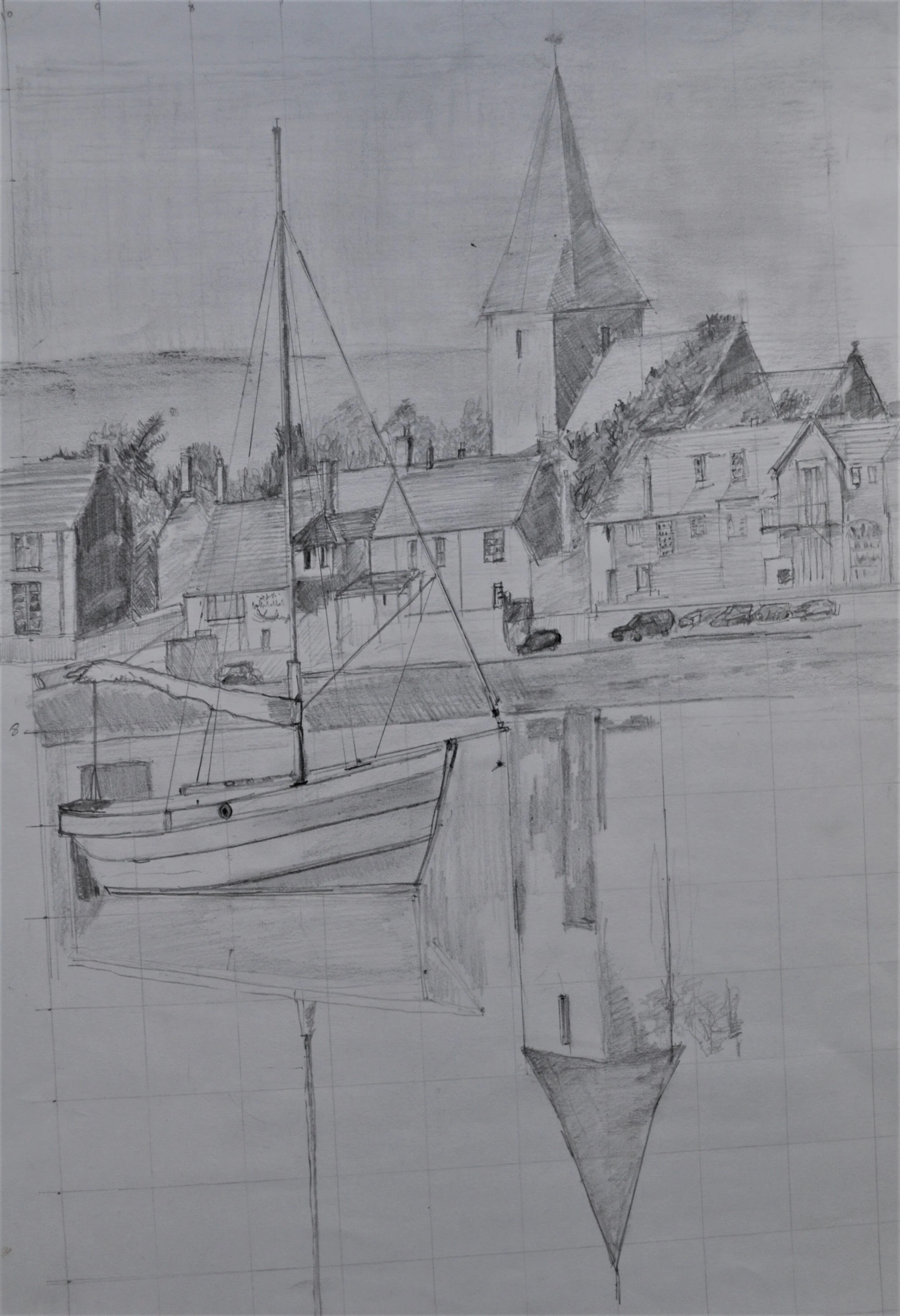 Coastal village.JPG
