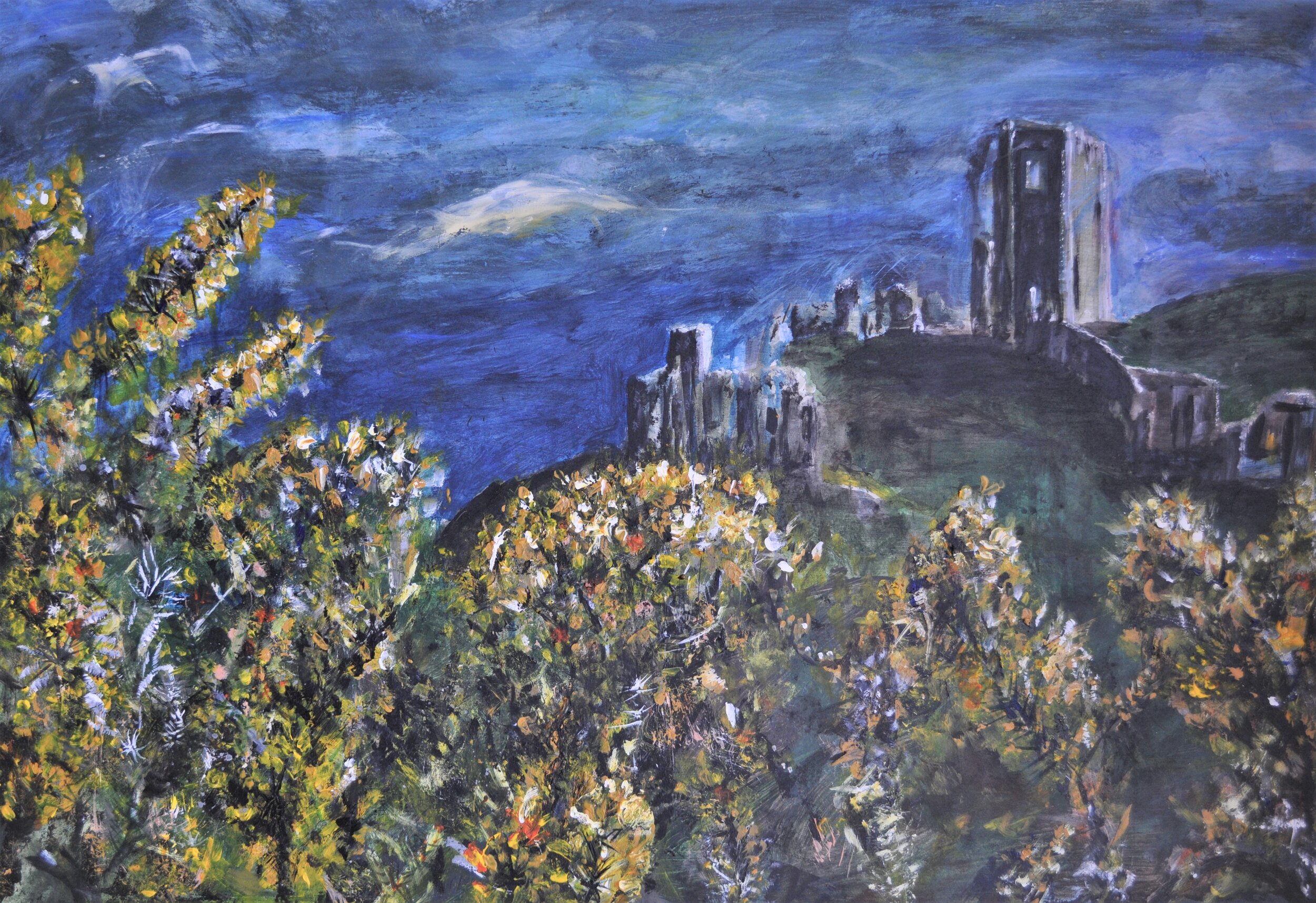 Corfe Castle.JPG