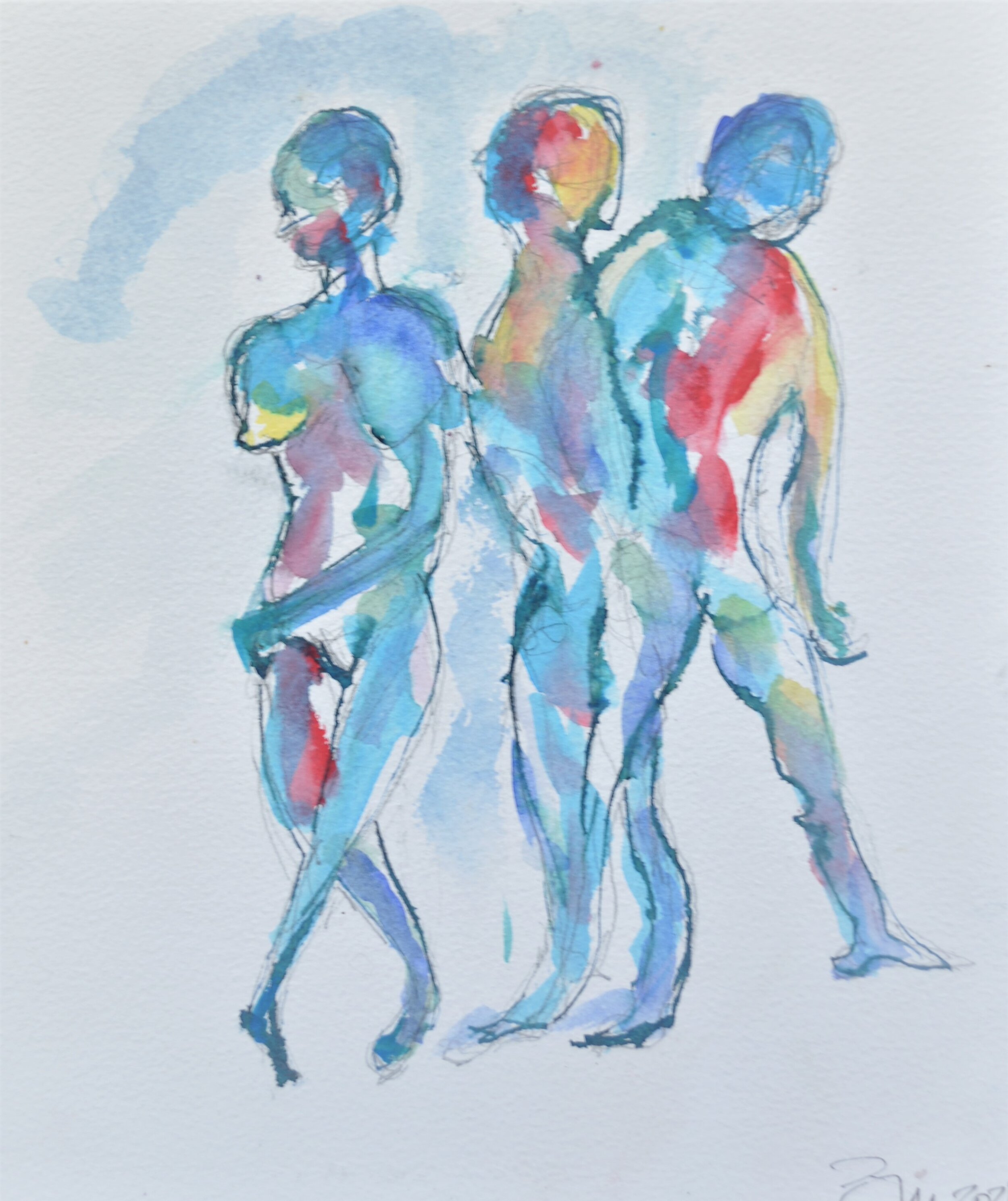 Gentle Movements.JPG