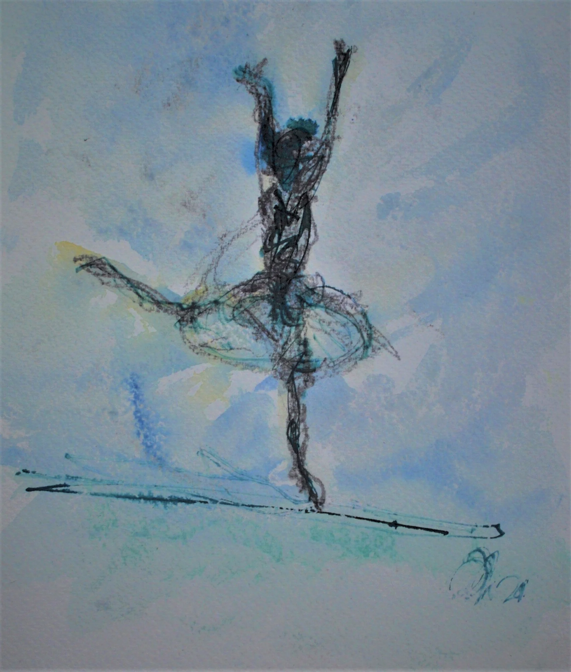 Ballet class dream.JPG