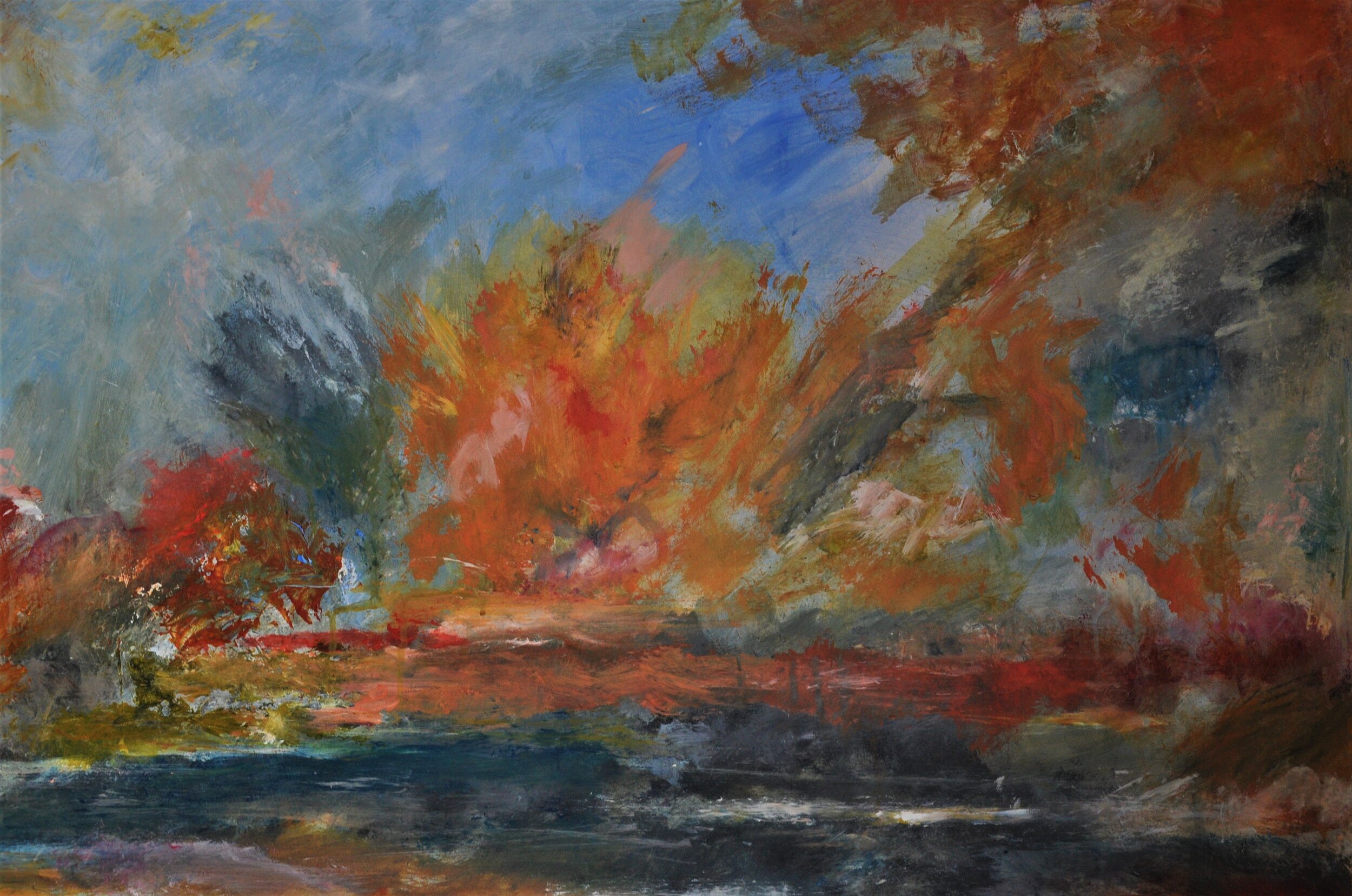 LUSTROUS SKY.JPG