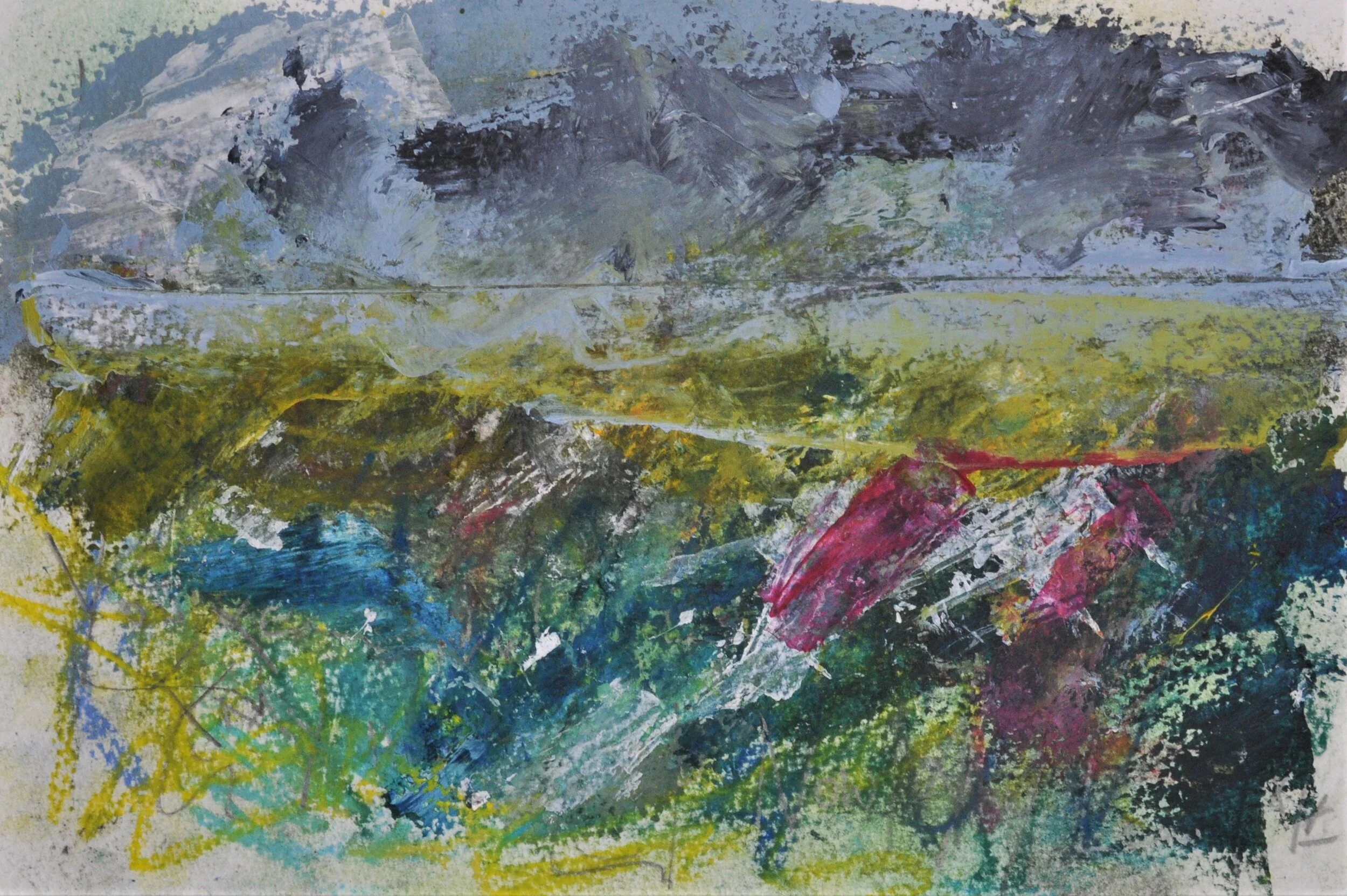 Dorset coast.JPG