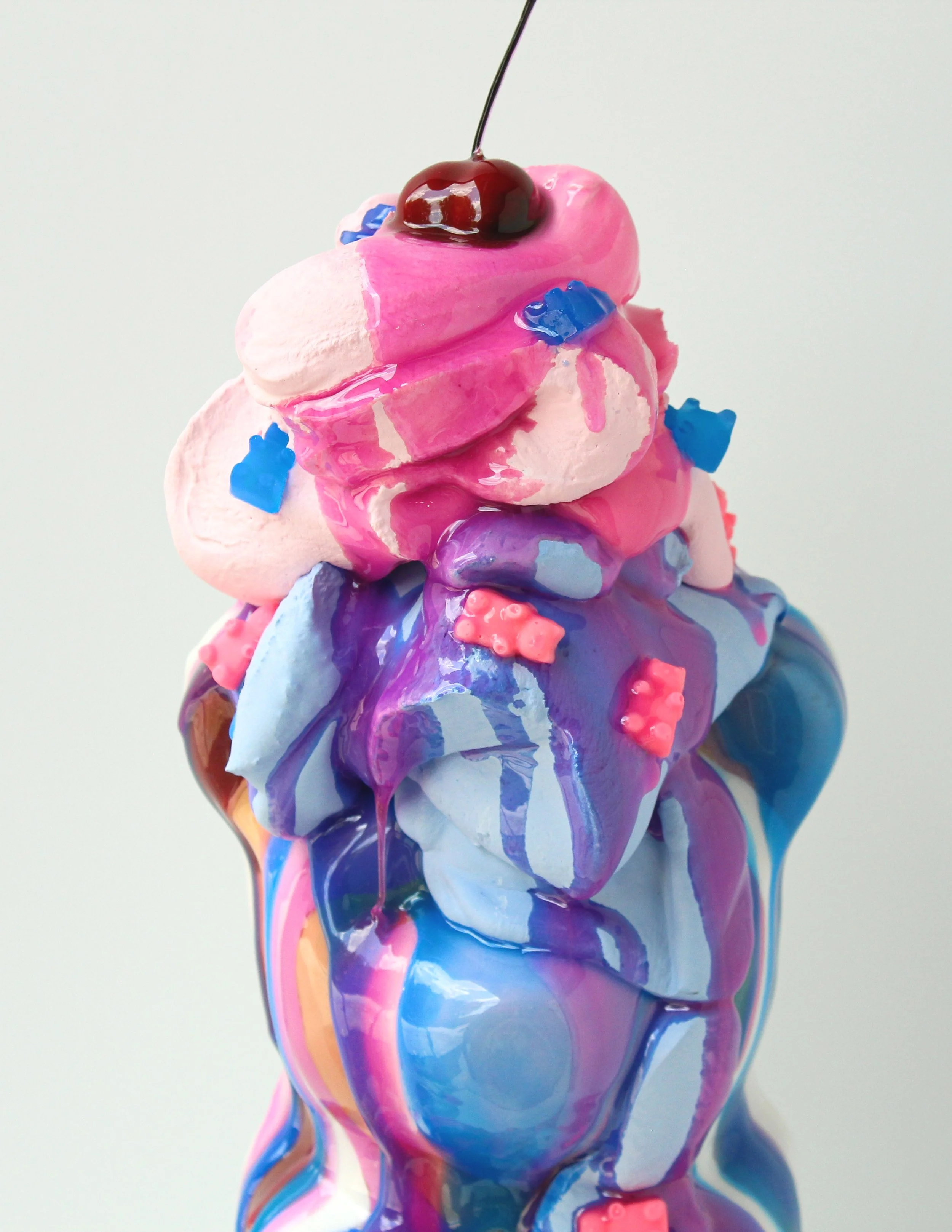 Lavender+Bubblegum+-15in+x+5x5in+-Pigmented+cement%2C+acrylic+pigment%2C+resin-%241%2C350--4.jpg