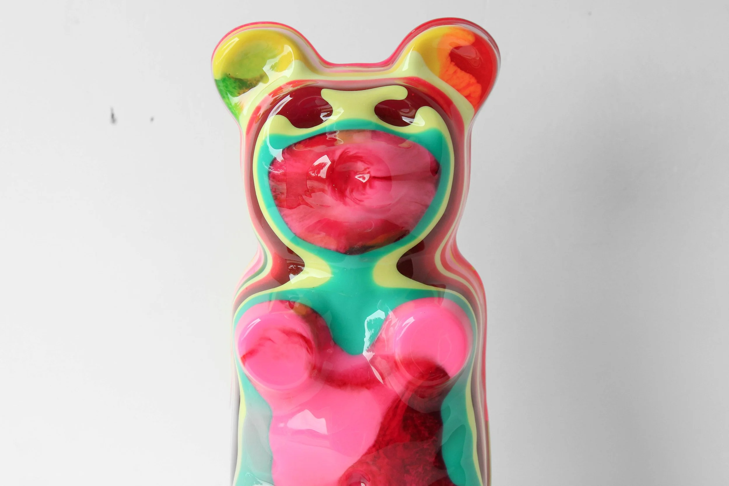 Tropical Wild Card-10x 7x7in-Resin-$1,100--7.jpg