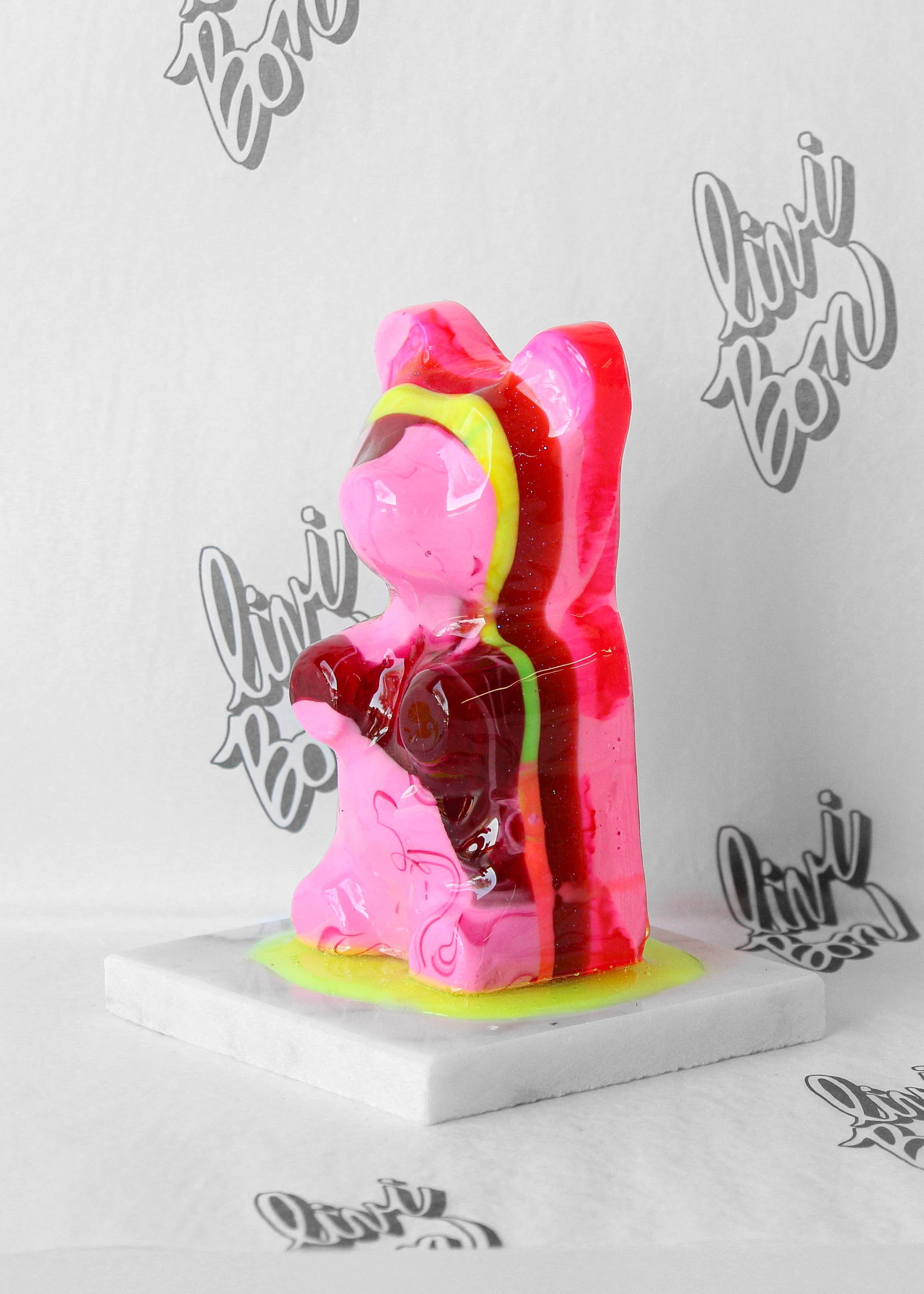 B3_19 Mini Gummy_-2.jpg