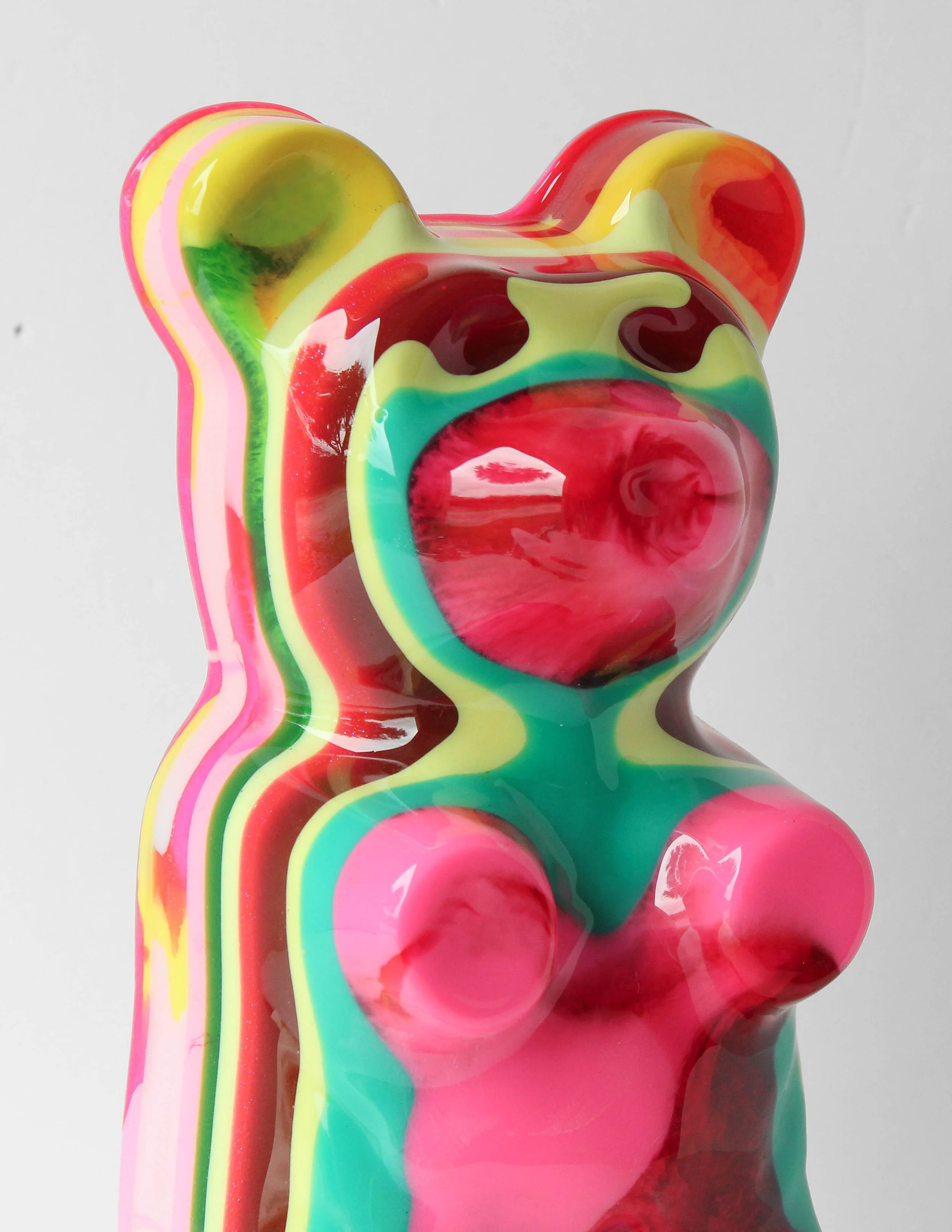 Tropical Wild Card-10x 7x7in-Resin-$1,100--6.jpg