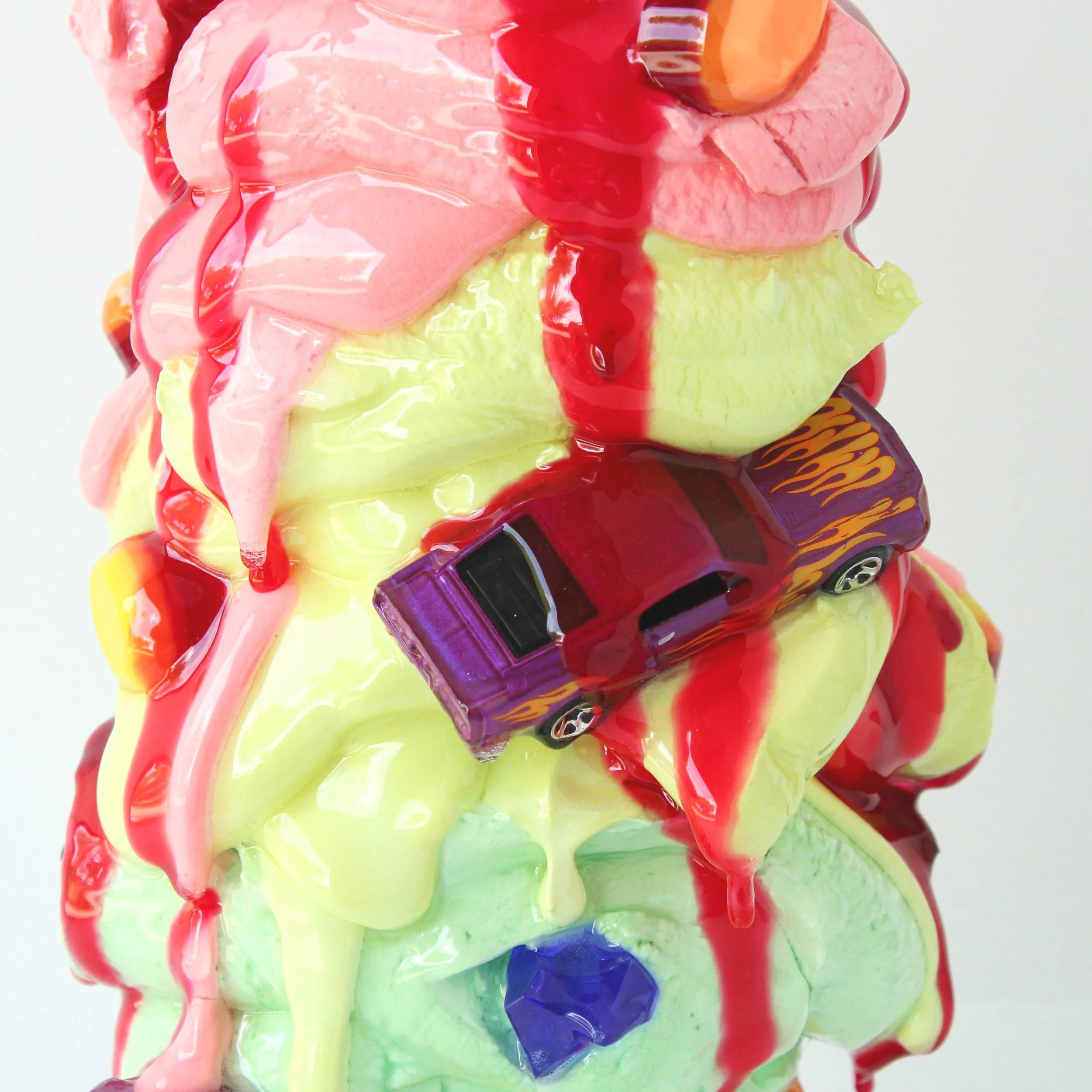 Purple+Hot_+15inx6x6in_+resin%2C+pigmented+cement_%241500-6.jpg