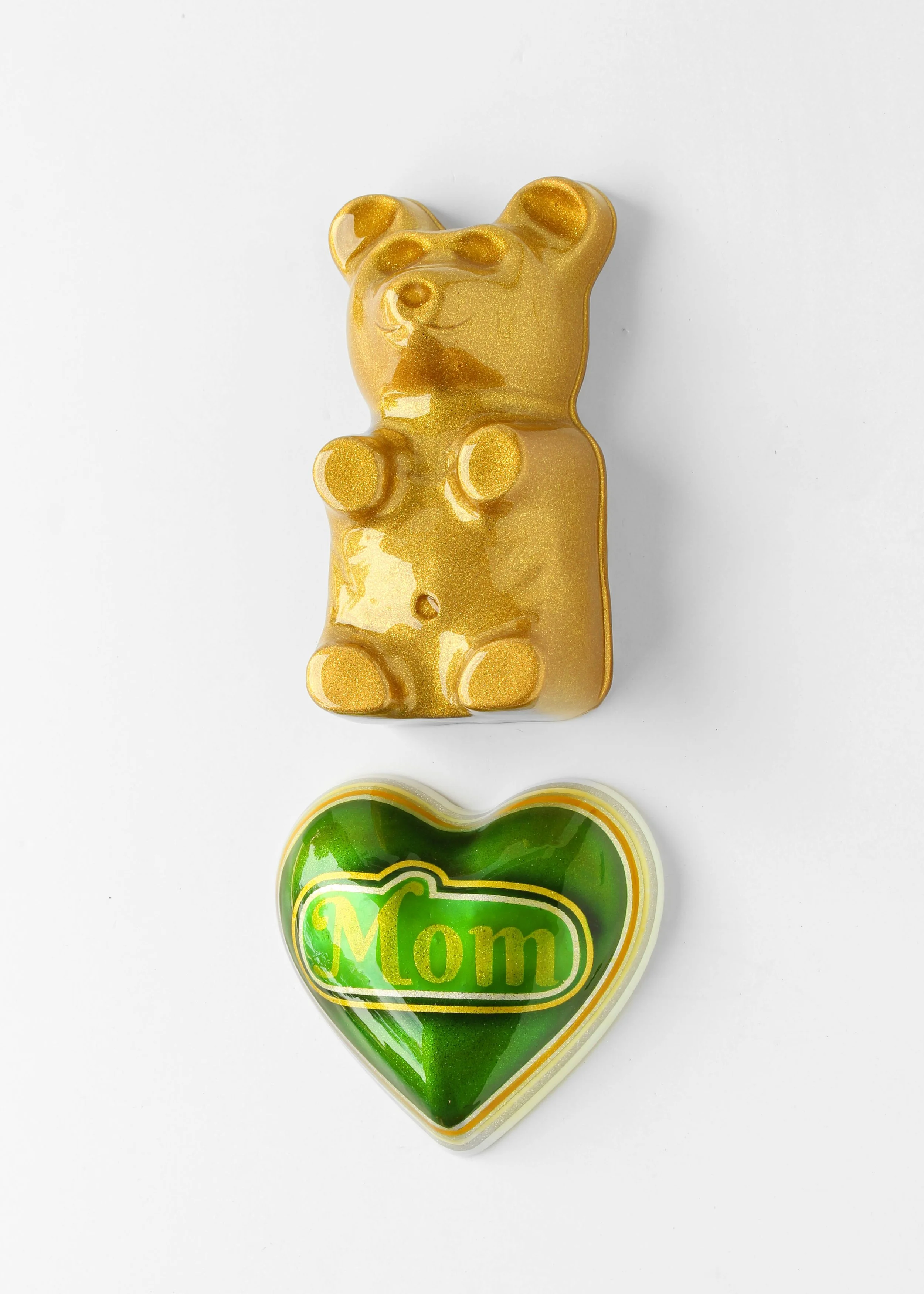 Promo Mom Heart Kandy-12.jpg