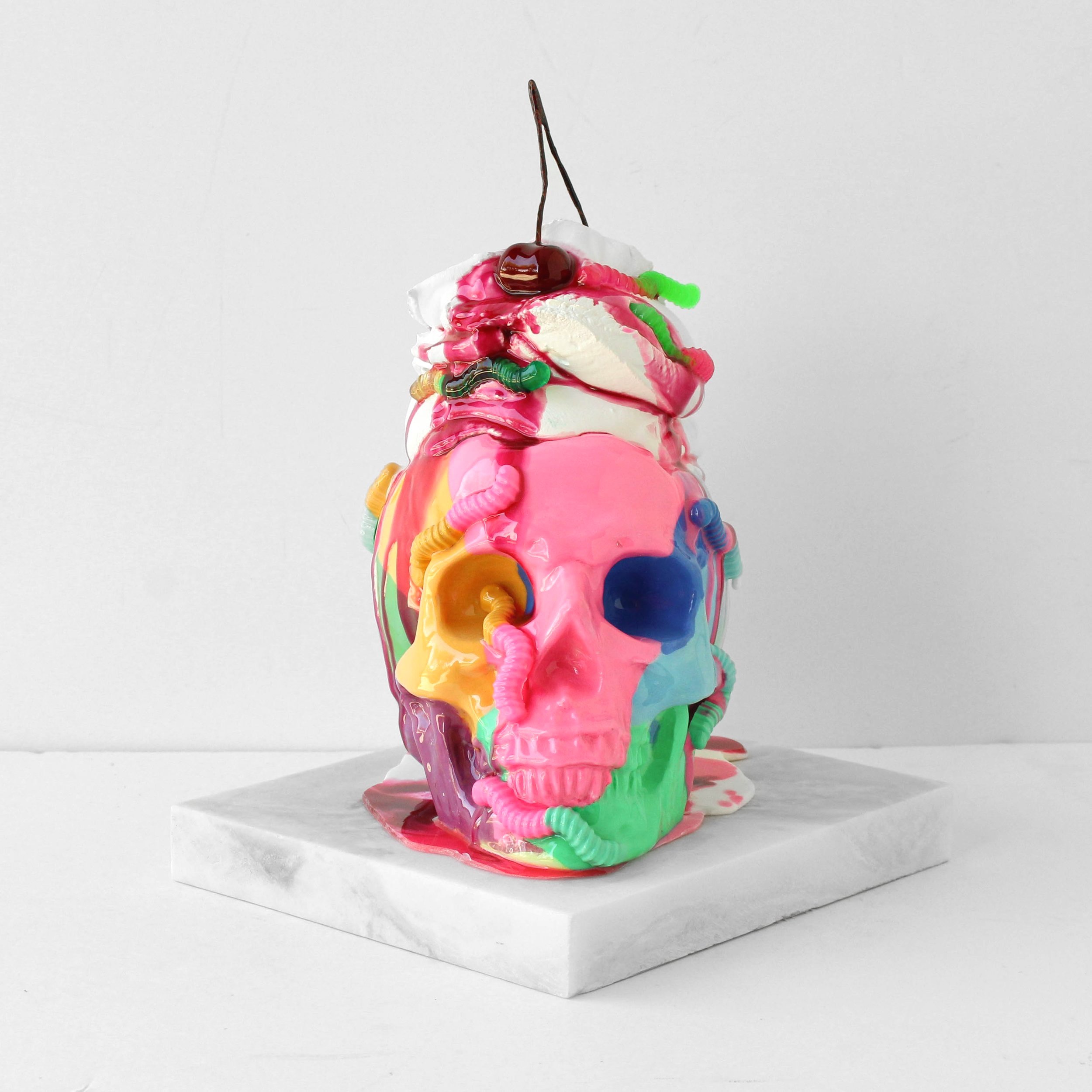 Skull+multi+colored+re+edited_-7.jpg