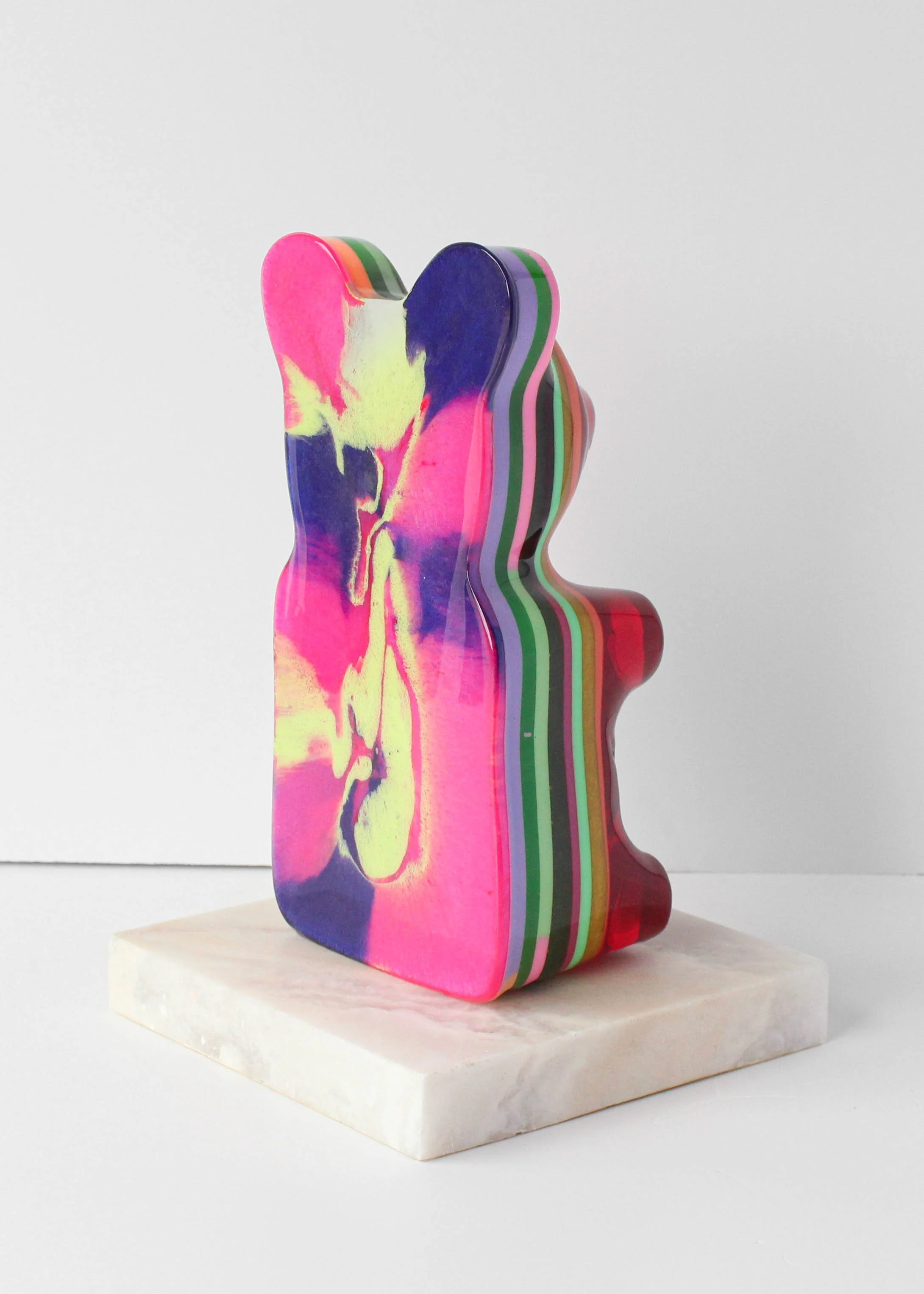 Groovy Cherry-10x 7x7in-Resin-$1,100--6.jpg
