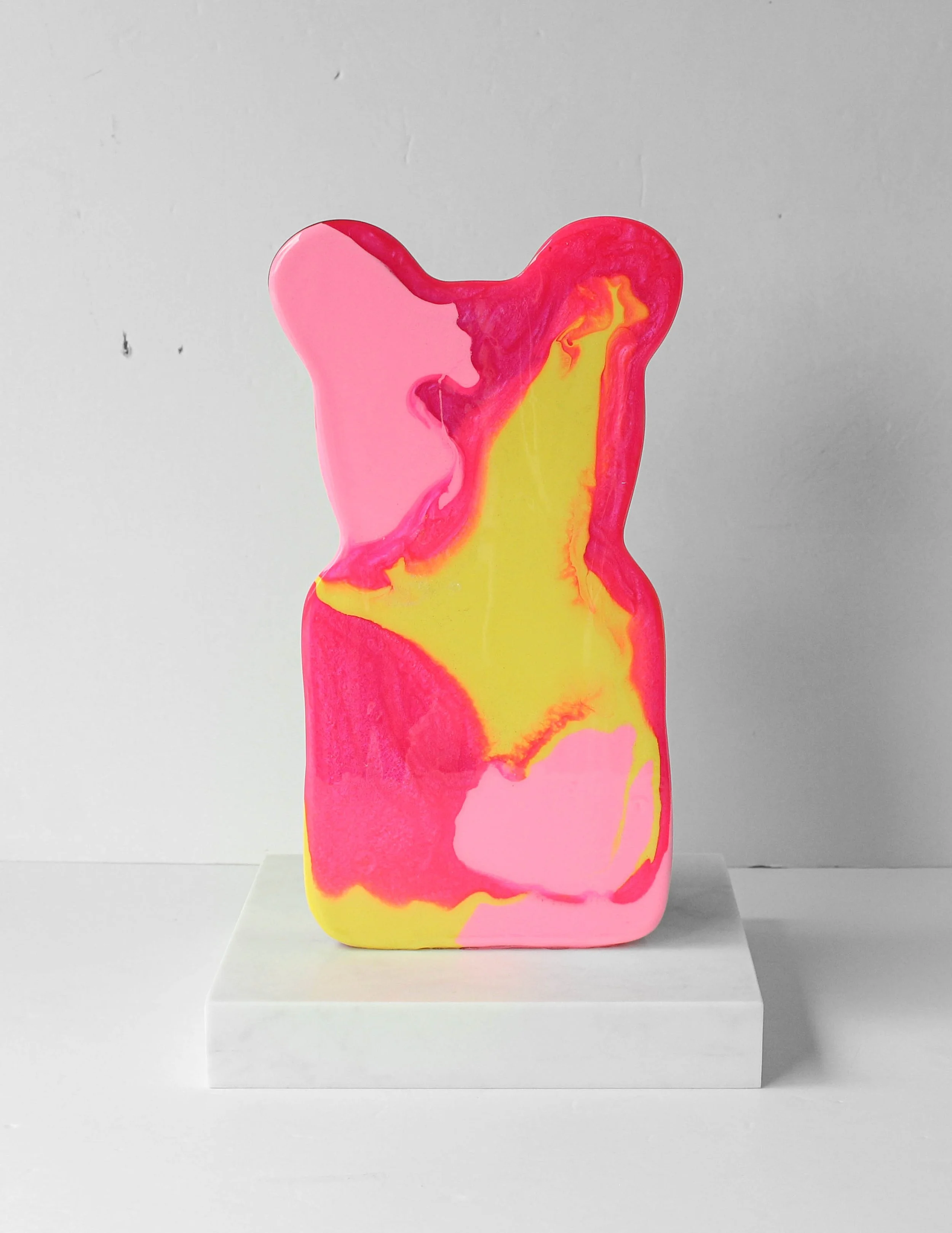 Tropical Wild Card-10x 7x7in-Resin-$1,100--3.jpg