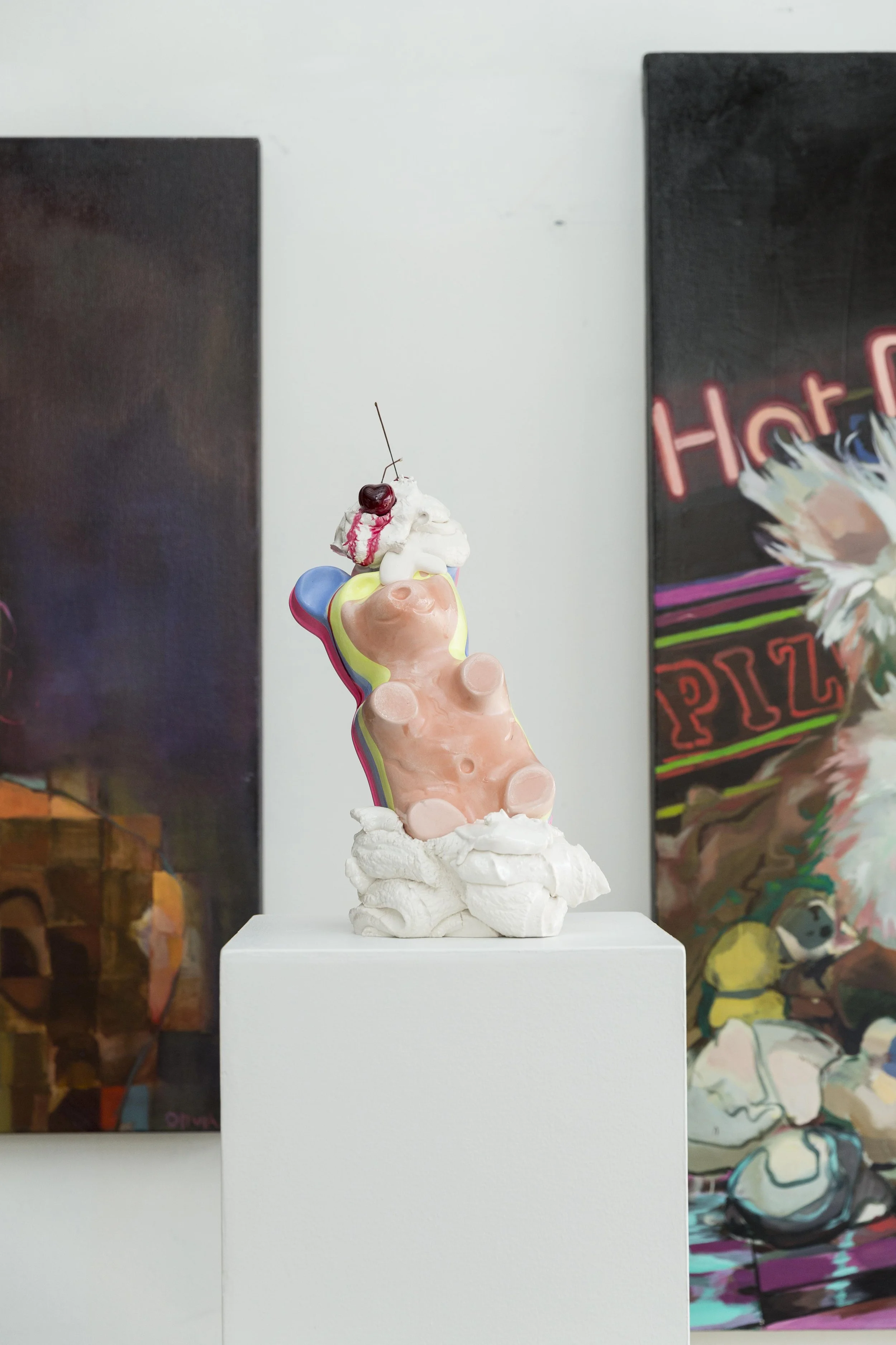 Angela Blehm)Mini Mega Gummy 1.jpg