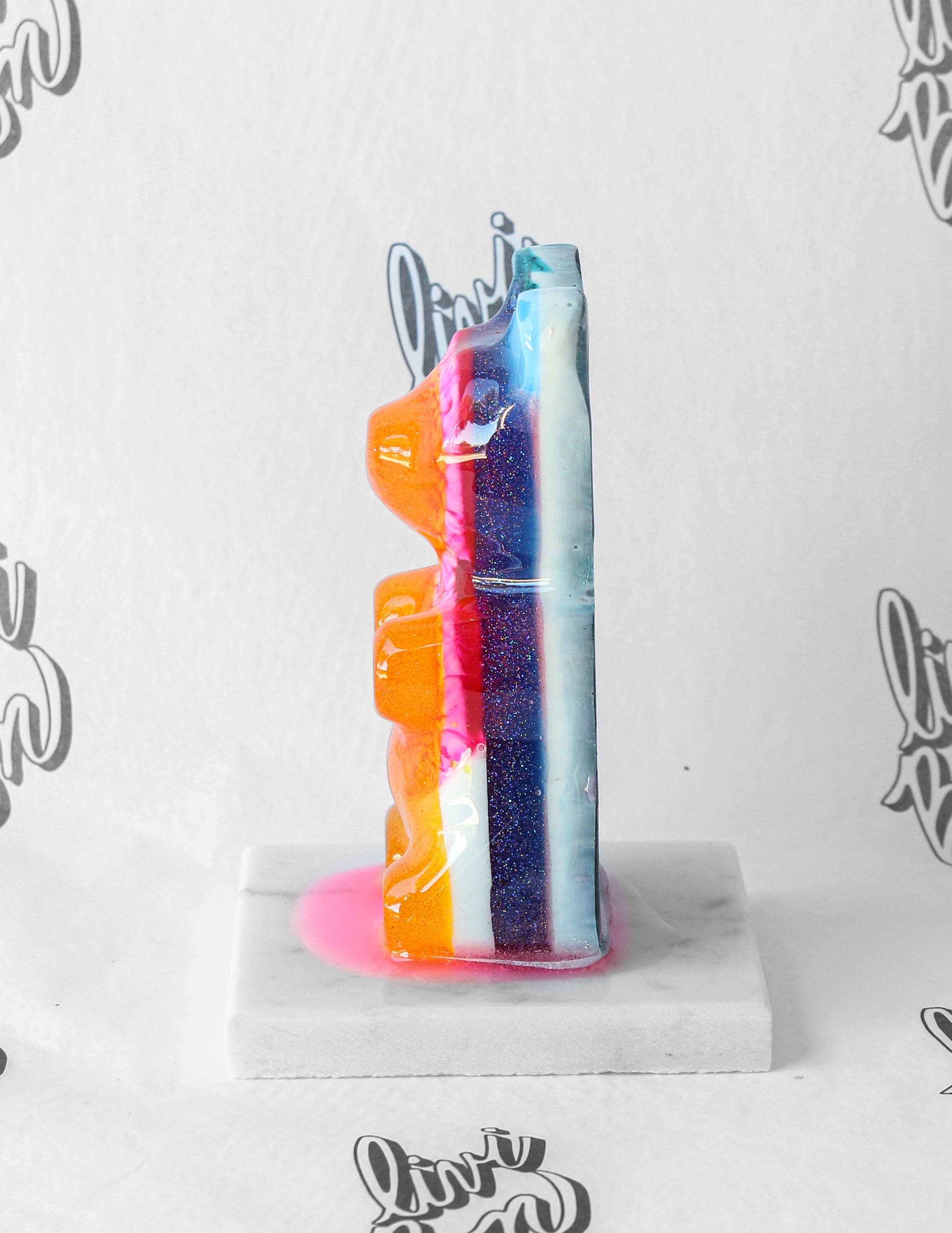 Mini Gummy 12-5.jpg