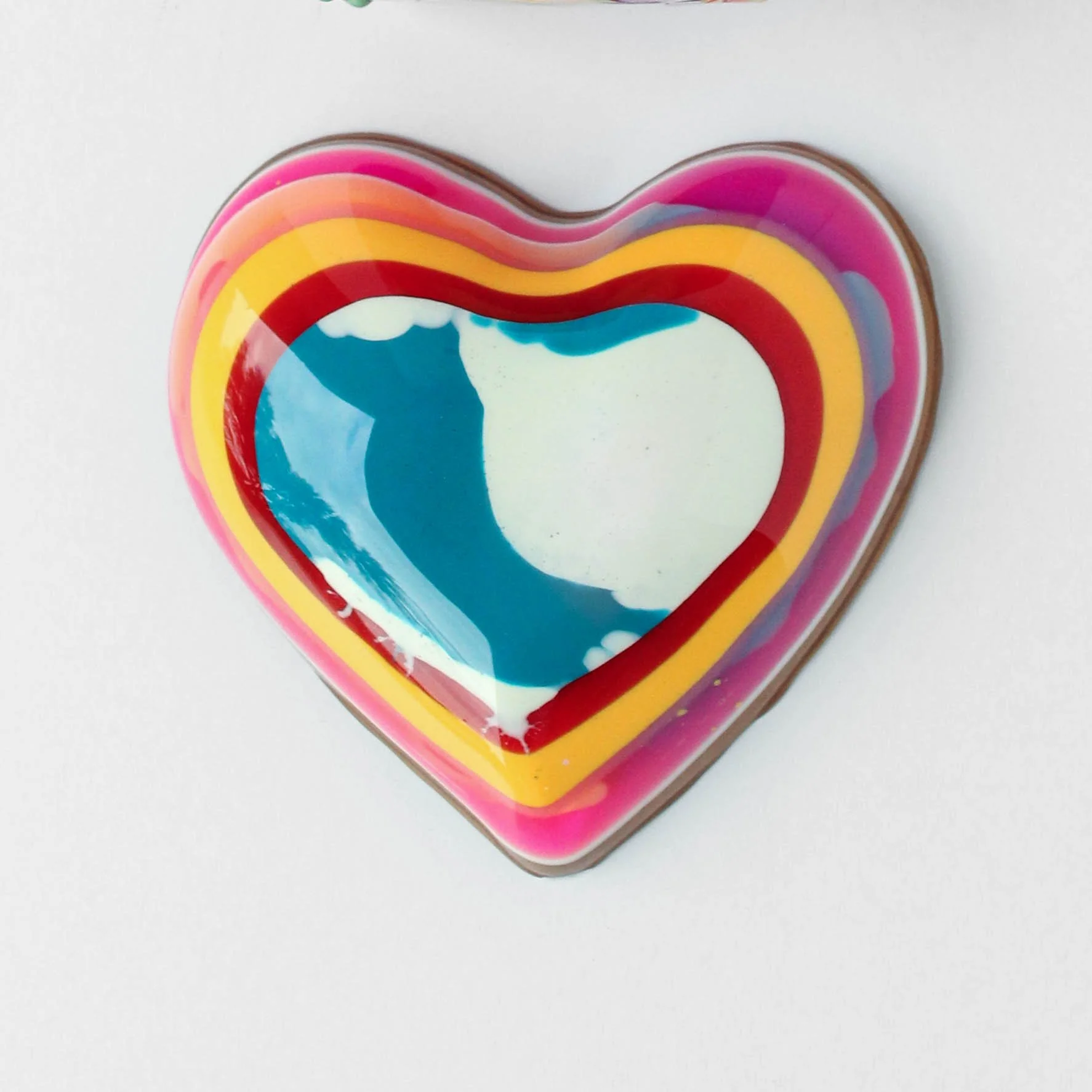 Window to the Clouds -7x7x3in-Resin-Wall hanging piece-$475-.jpg