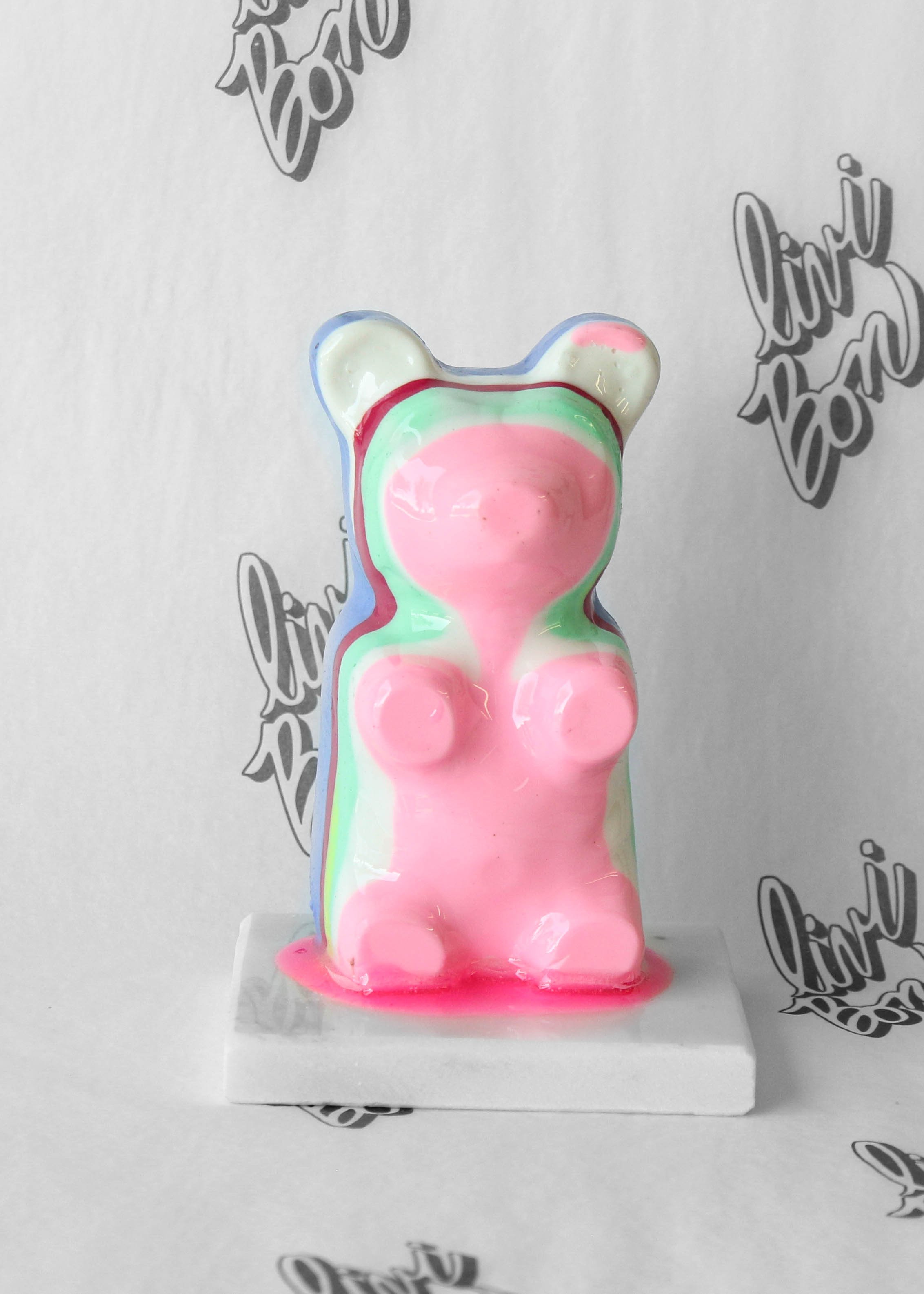B3_04 Mini Gummy_.jpg