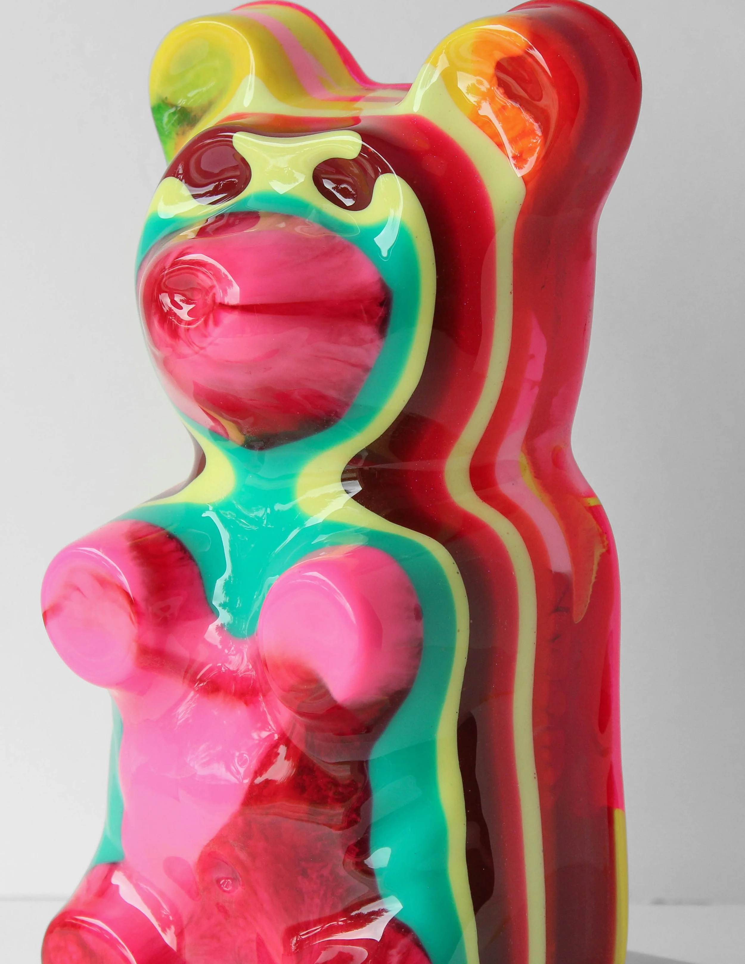 Tropical Wild Card-10x 7x7in-Resin-$1,100--8.jpg