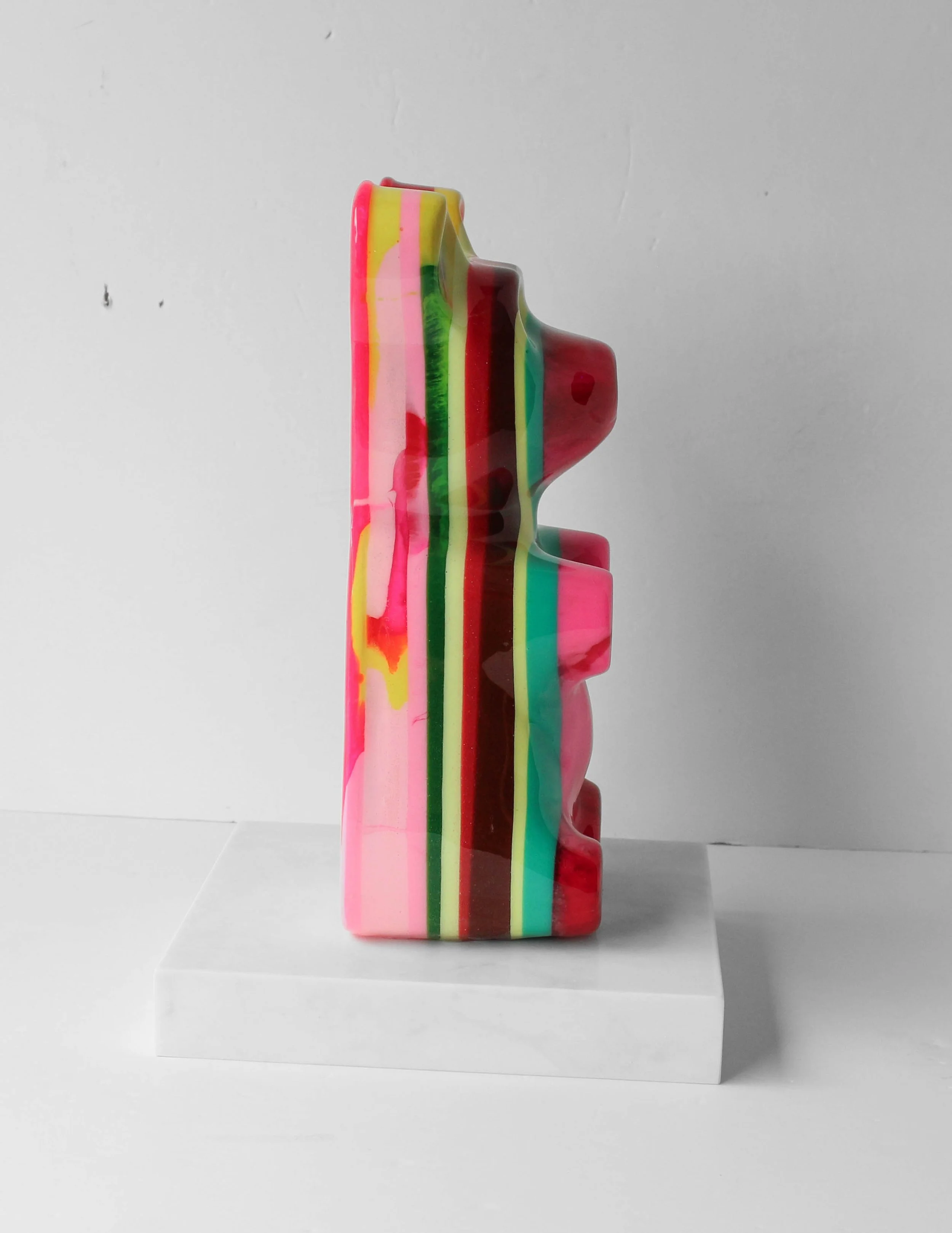 Tropical Wild Card-10x 7x7in-Resin-$1,100--4.jpg