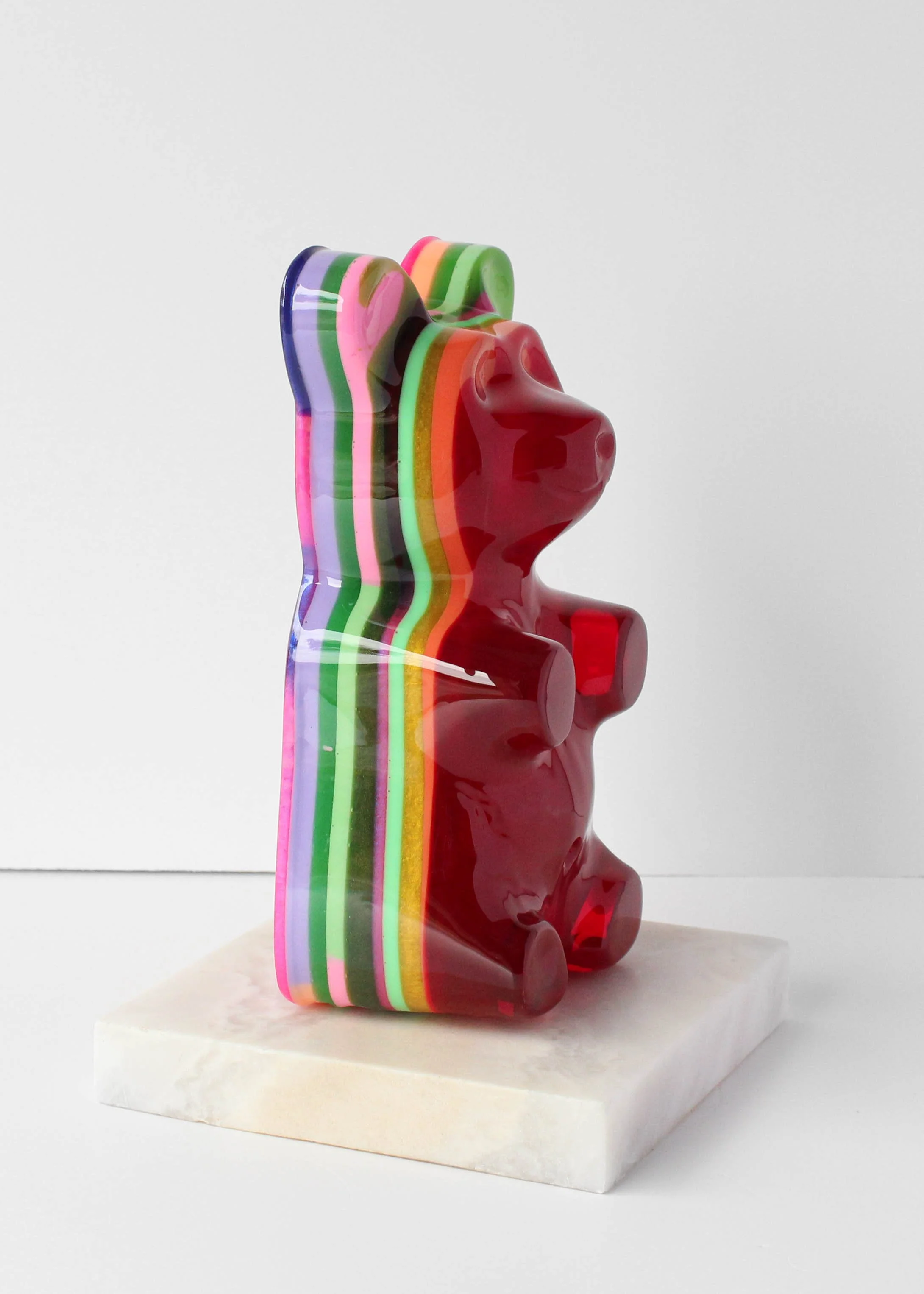 Groovy Cherry-10x 7x7in-Resin-$1,100--8.jpg