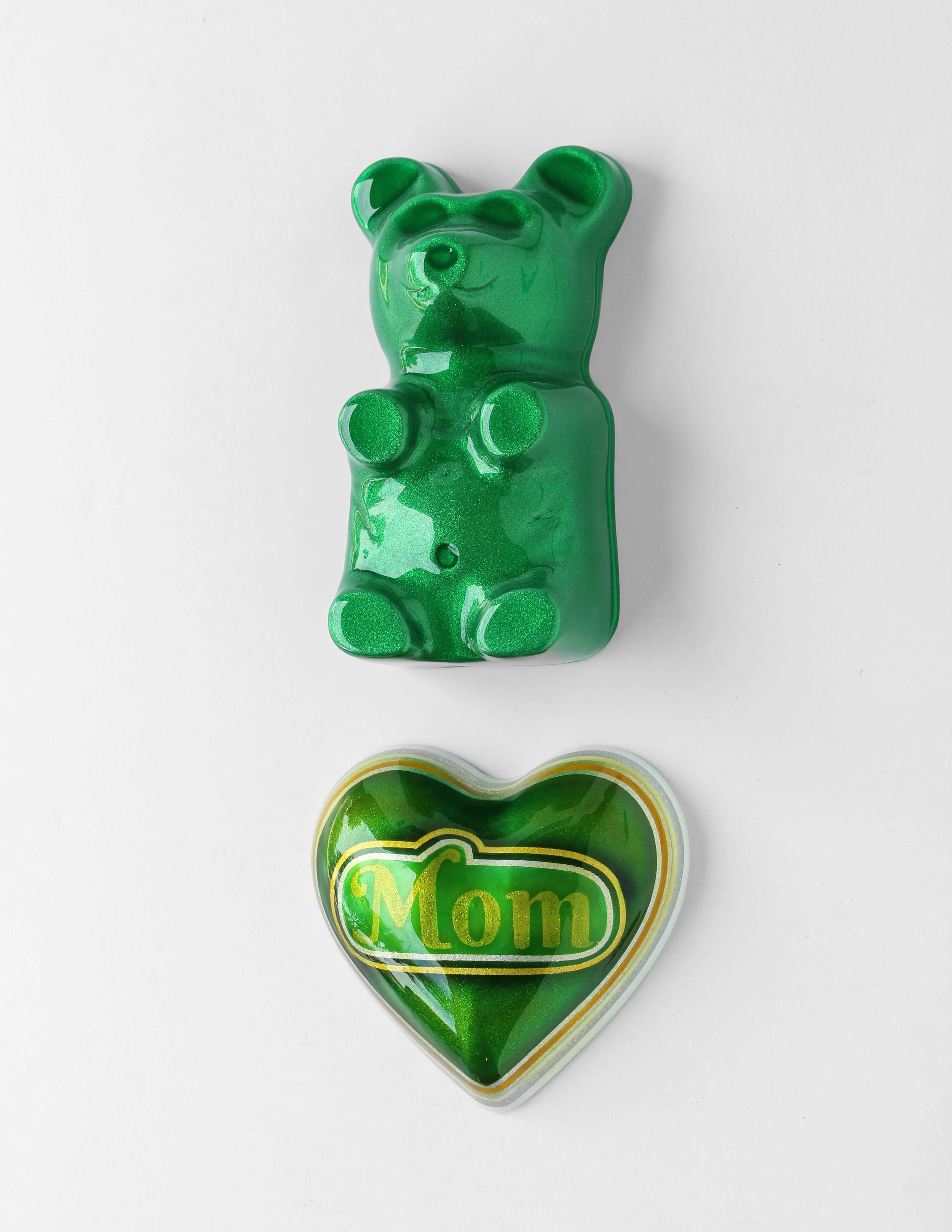 Promo Mom Heart Kandy-7.jpg