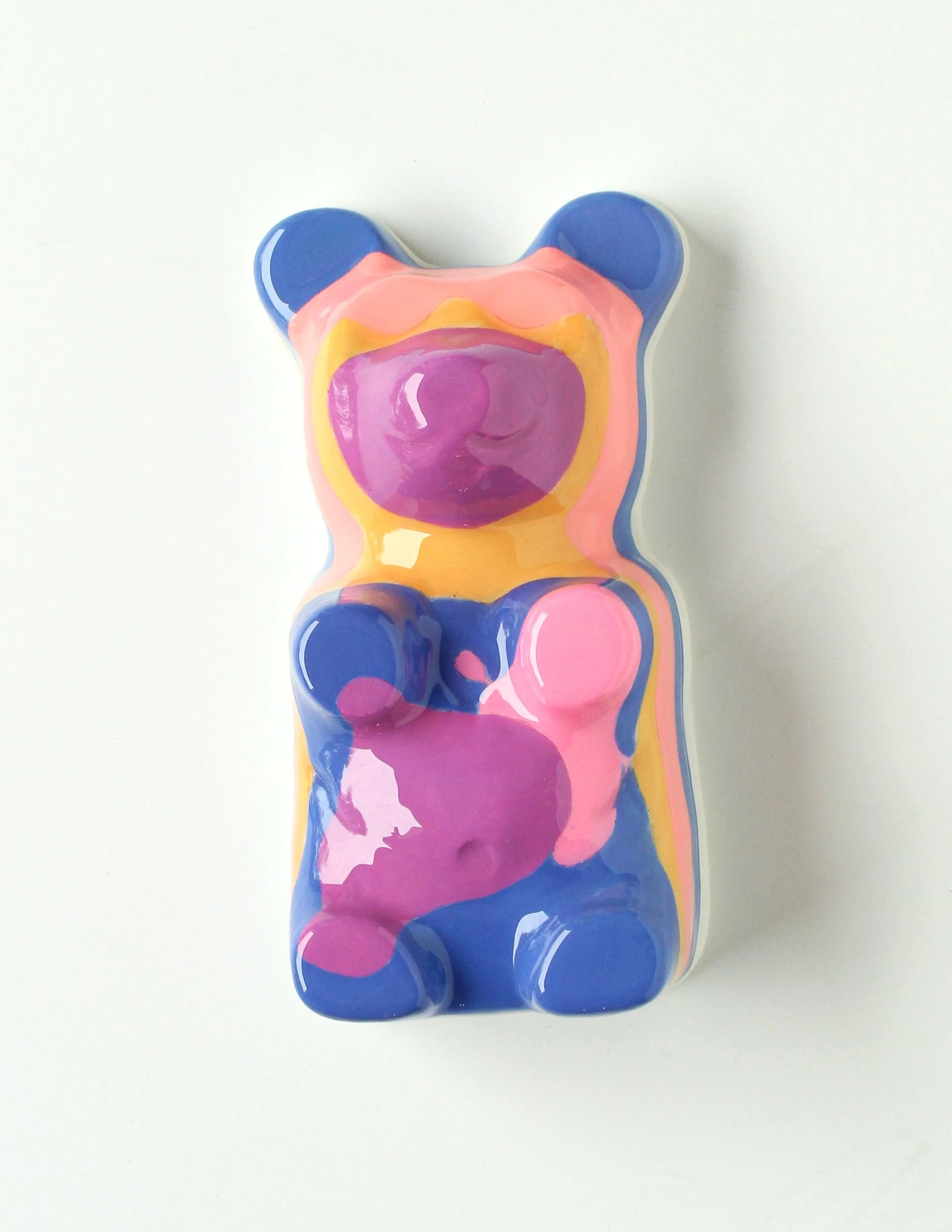 Multi+Gummy+Sculptures_+April+1st+2023-1.jpg