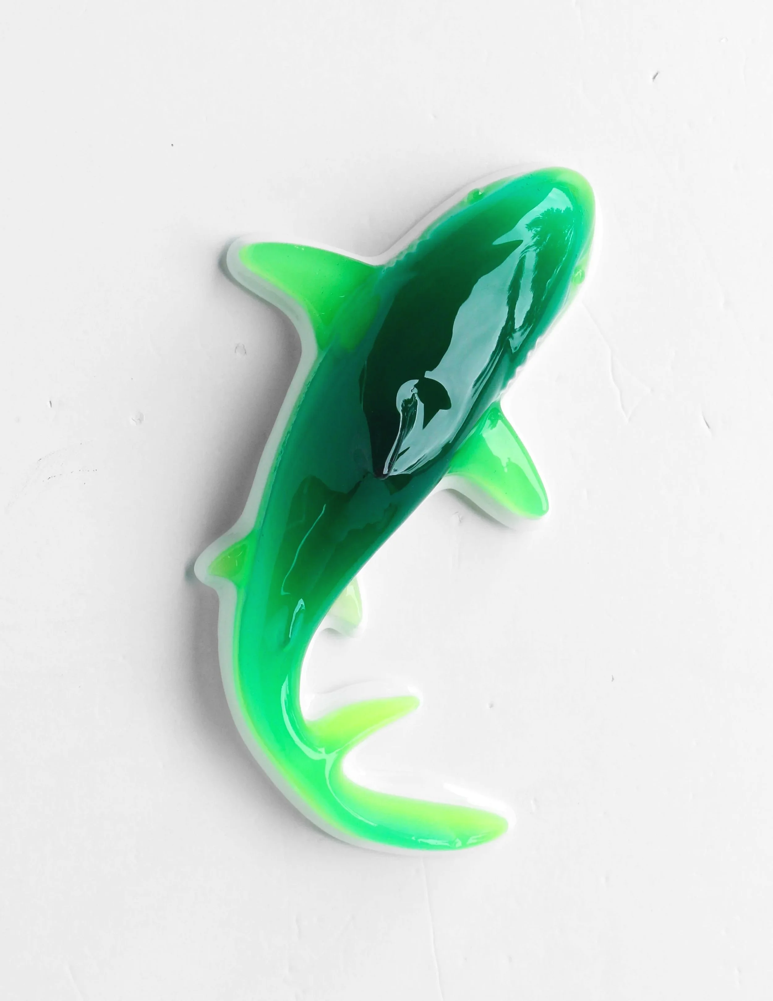 Gummy+Shark+in+Rainbow+Tropical+%28green+apple%2C+emerald%29++-10inx+6inx3in+-Resin+-%24450+each-.jpg