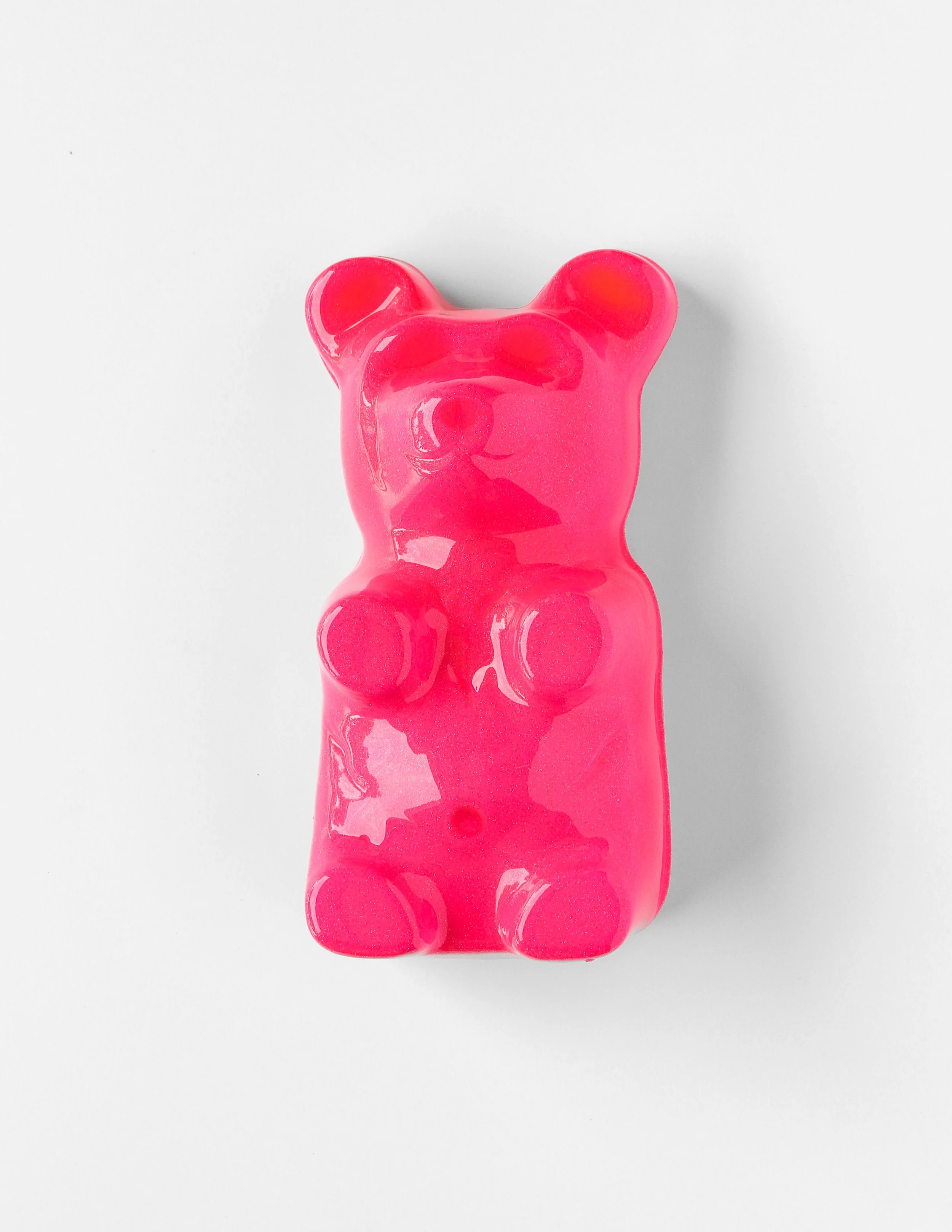 Fluorescentpink_10x5x5in_$800_Bonilla-2.jpg