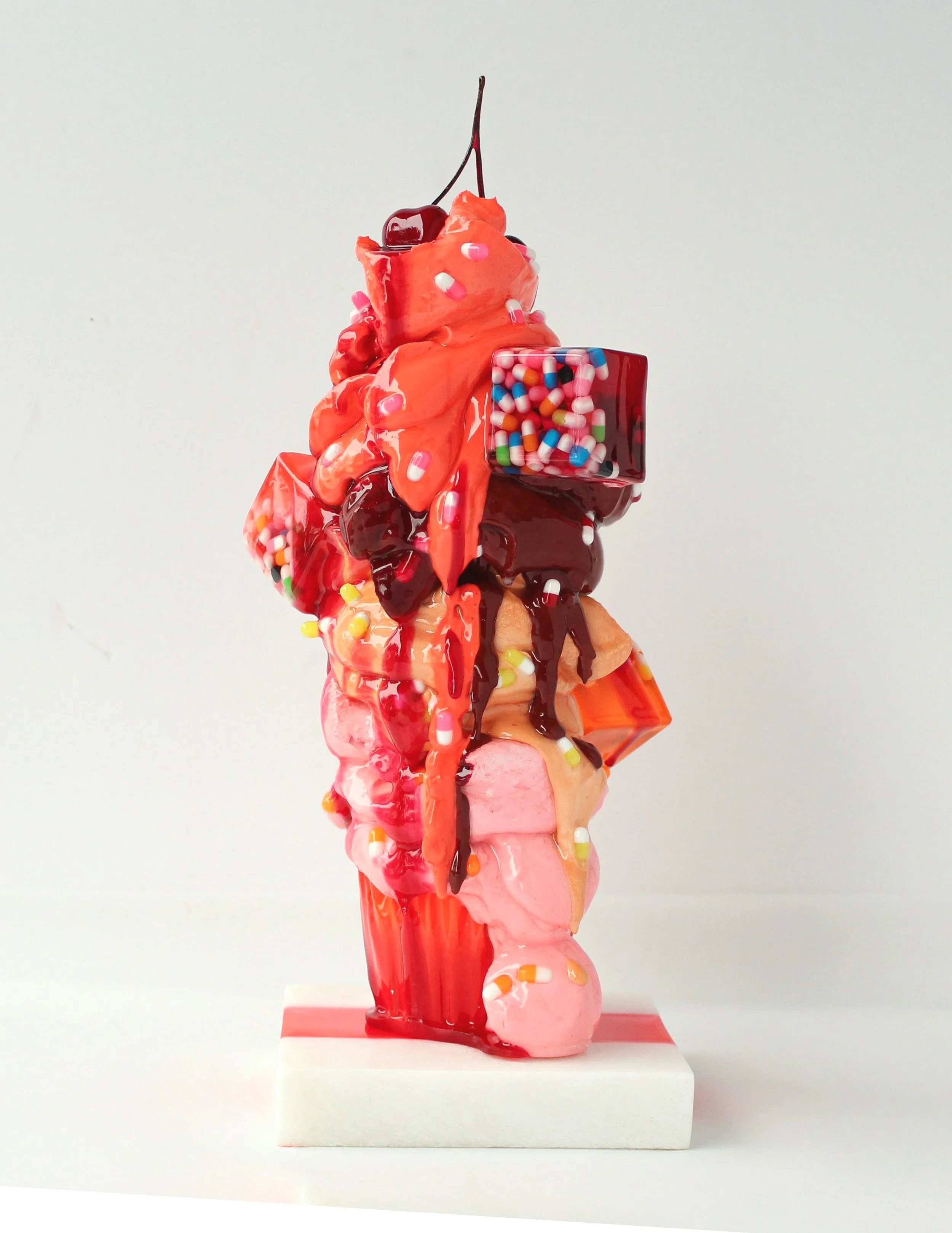 Don't Drink the Koolaid