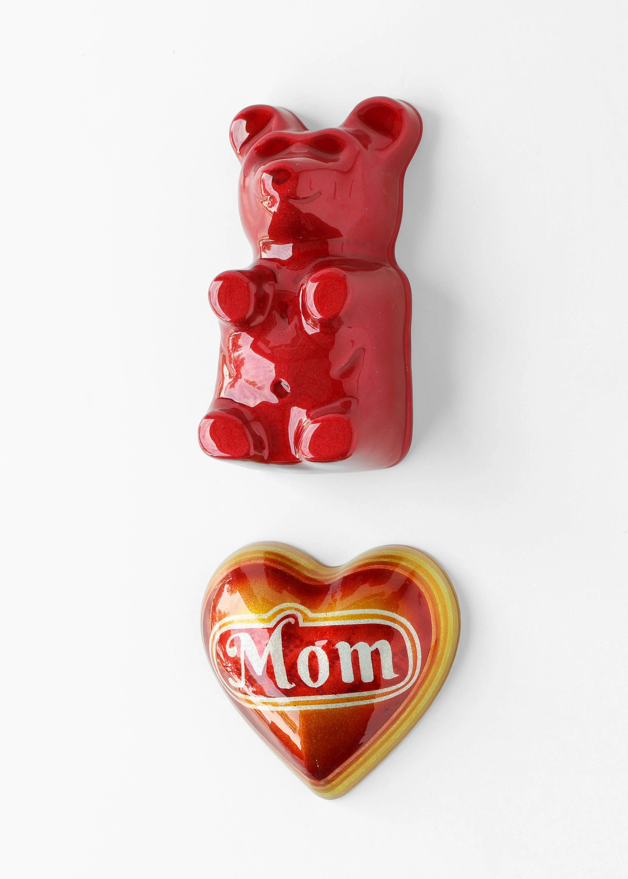 Promo Mom Heart Kandy.jpg