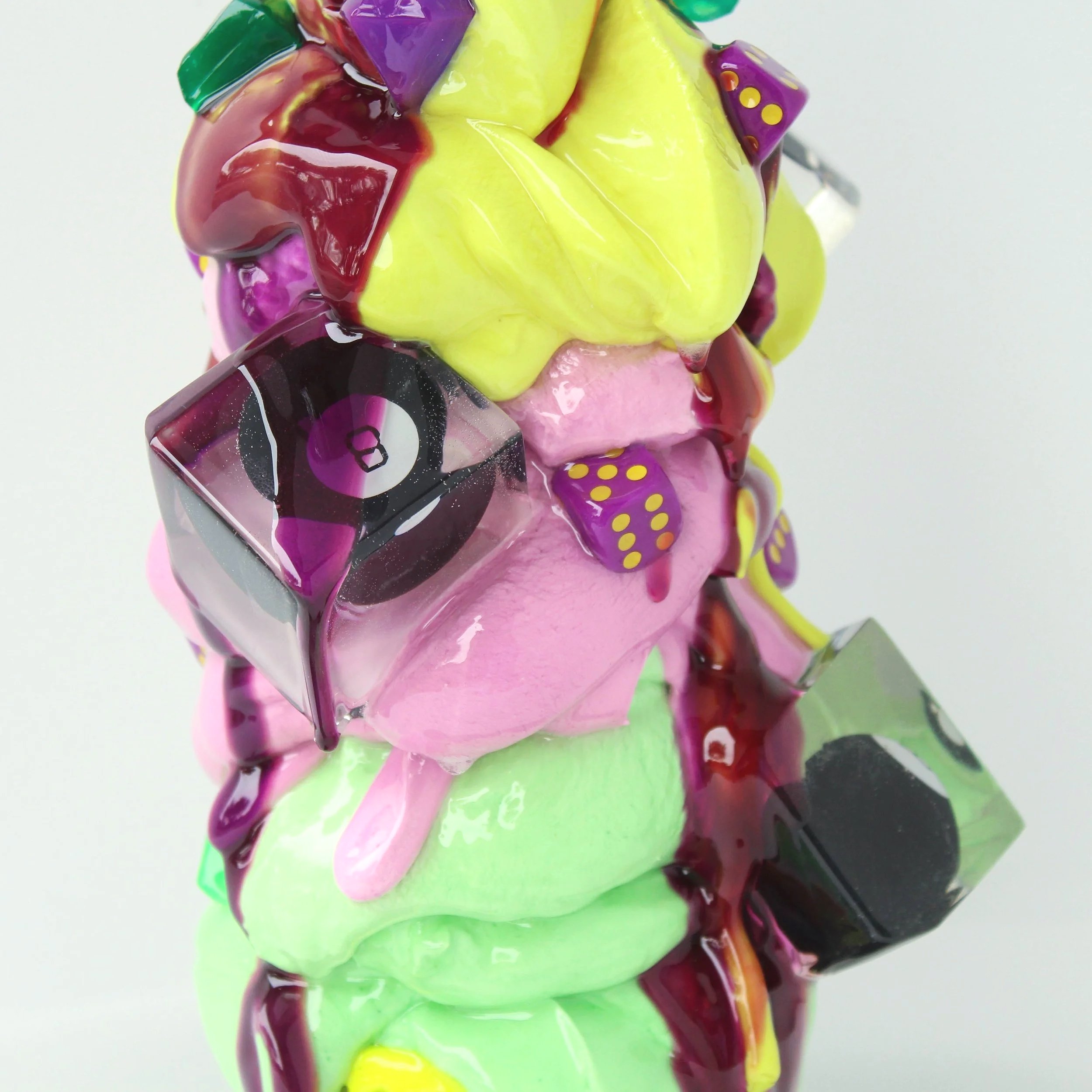 Game+of+Chance_+15inx6x6in_+resin%2C+pigmented+cement_%241500-9.jpg