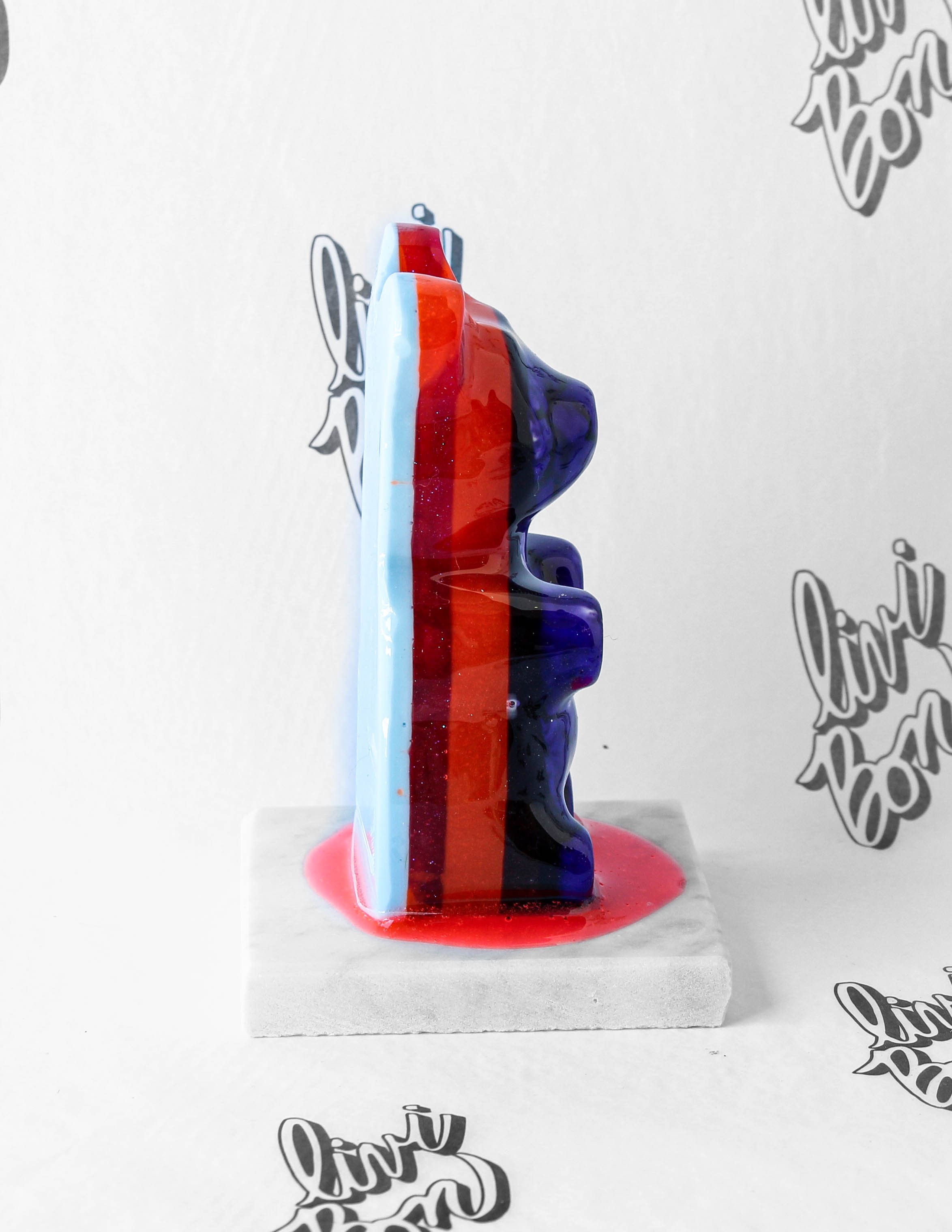 Mini Gummy 19-5.jpg