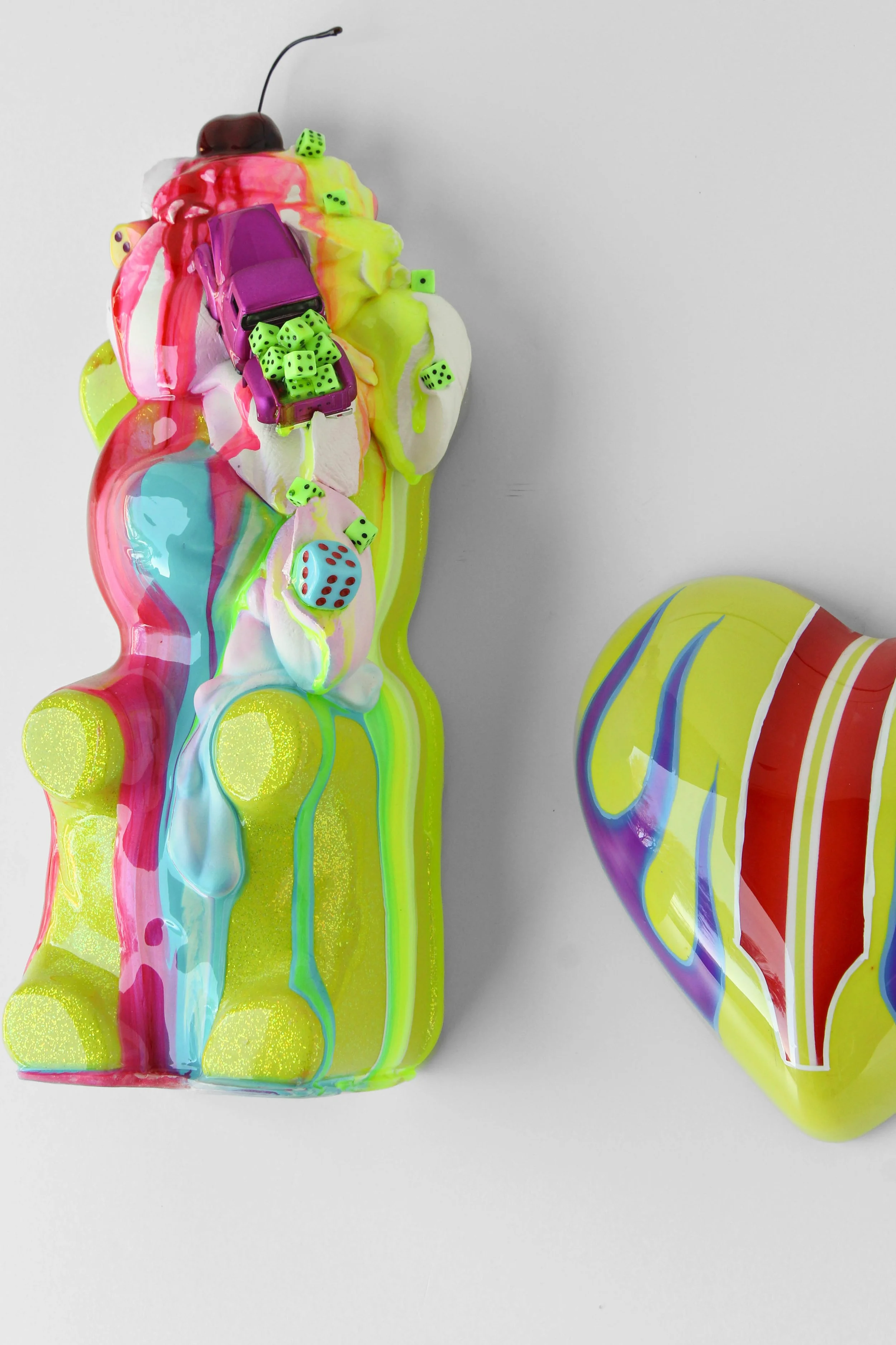 Lets Roll and Flames on 4 U Promo-2.jpg