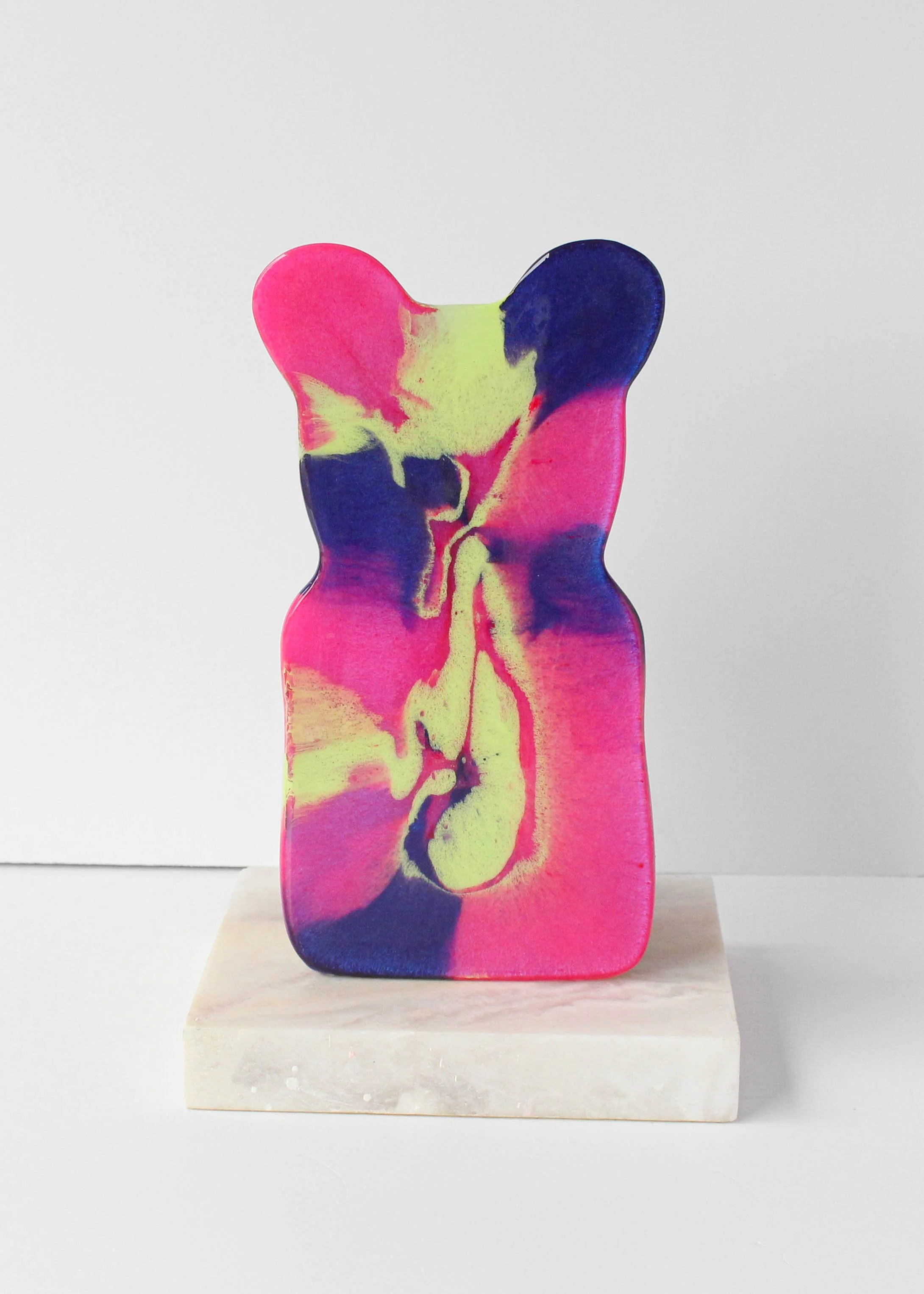 Groovy Cherry-10x 7x7in-Resin-$1,100--5.jpg
