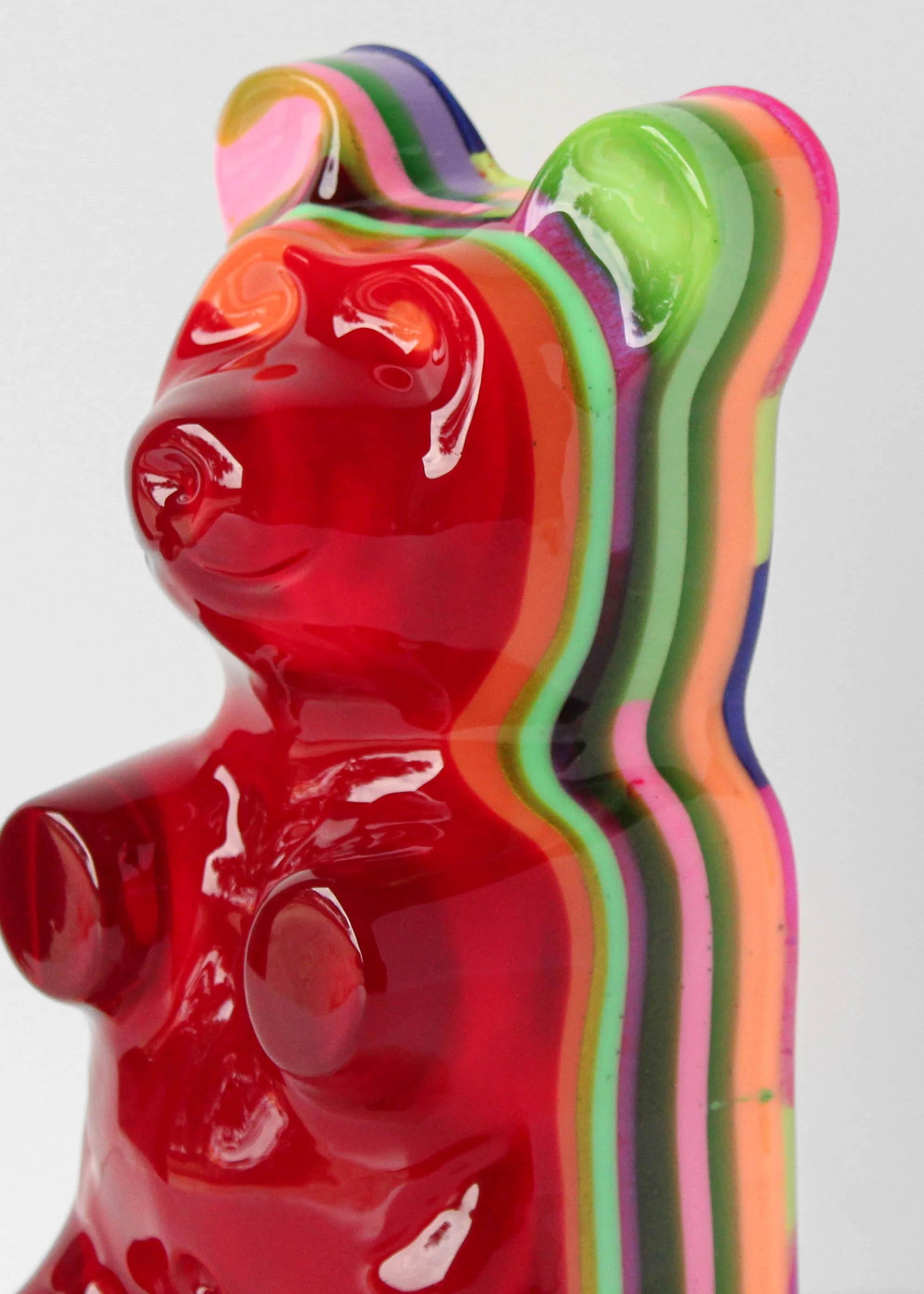 Groovy Cherry-10x 7x7in-Resin-$1,100--11.jpg