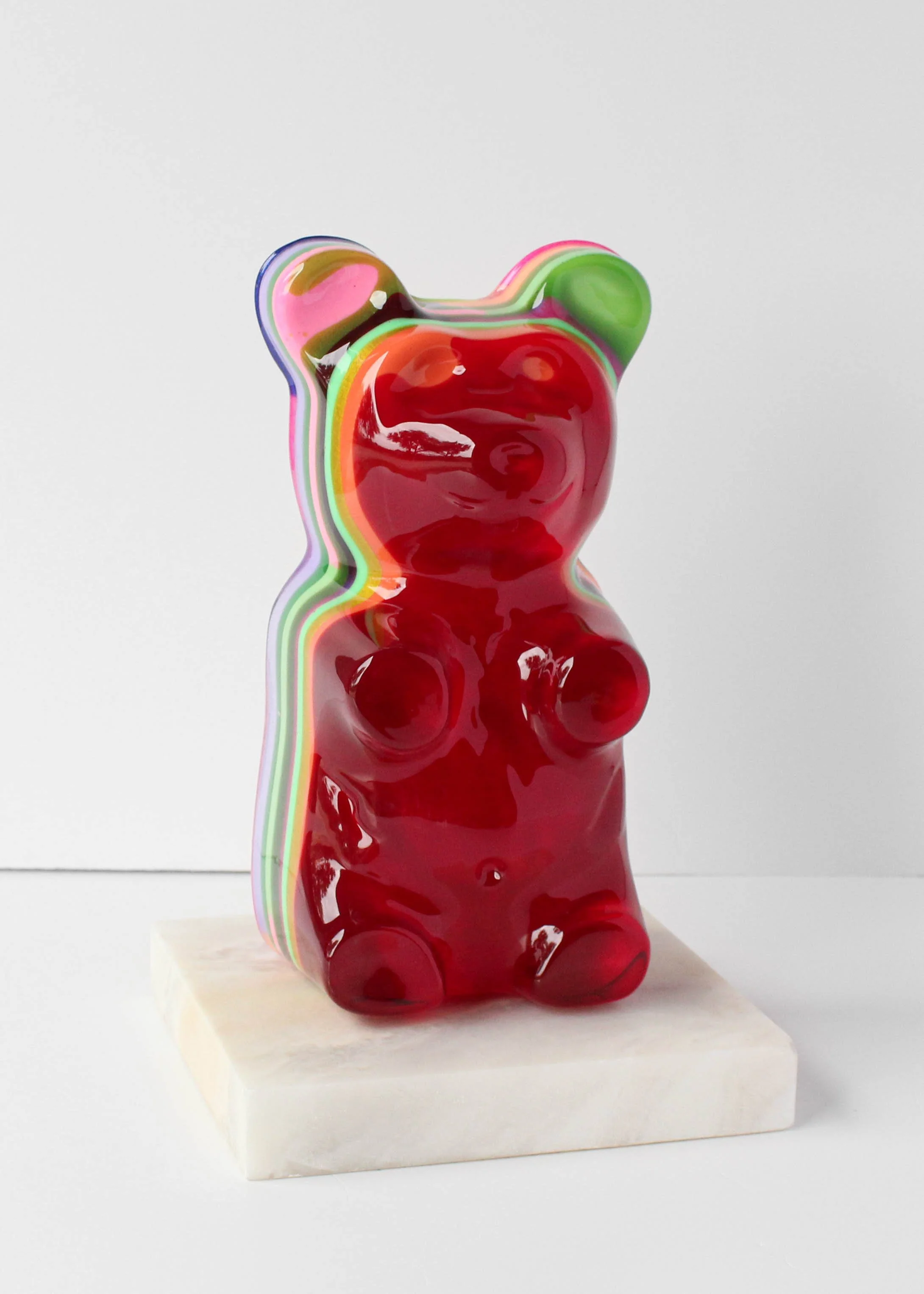 Groovy Cherry-10x 7x7in-Resin-$1,100--9.jpg