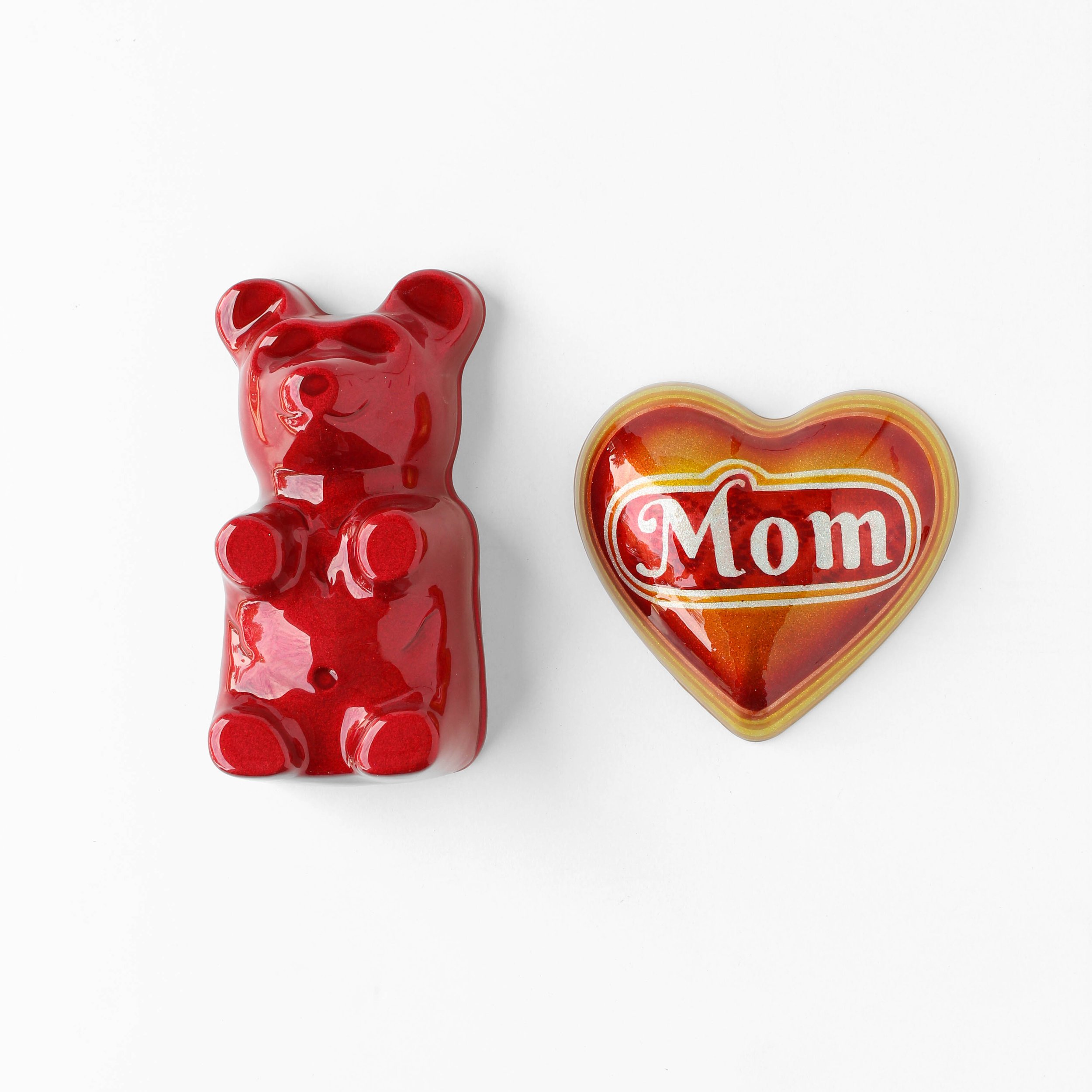 Promo Mom Heart Kandy-4.jpg